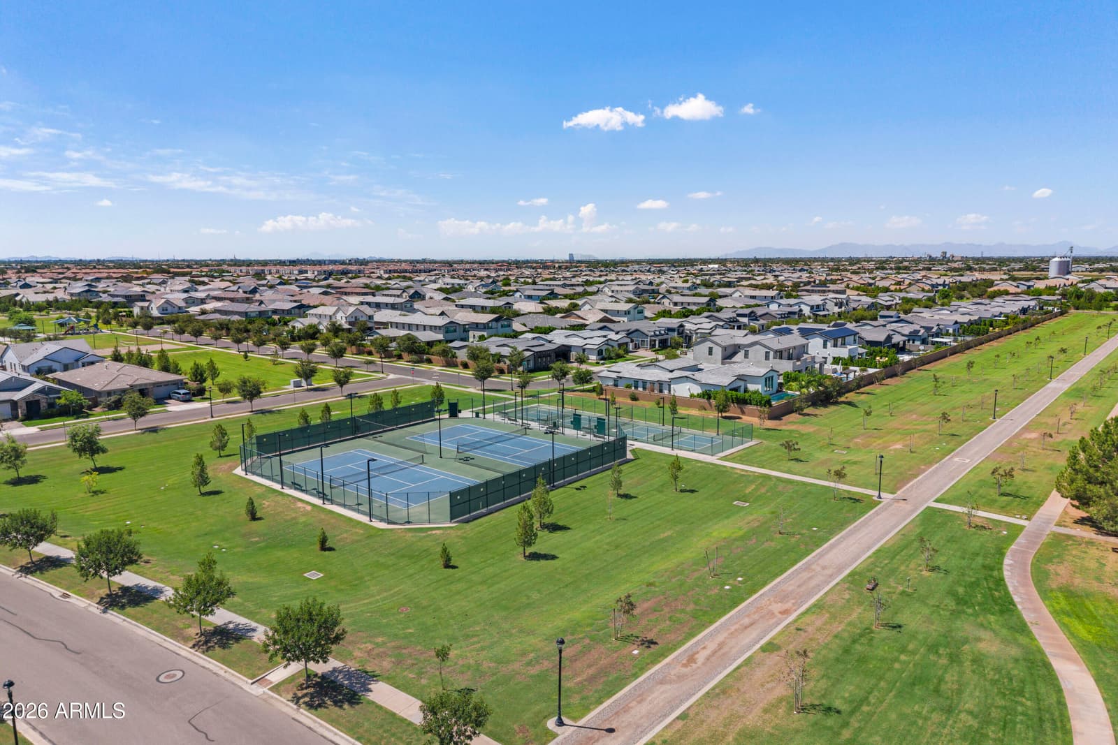 3548 E Boot Track Trail, Gilbert, AZ 85296 — photo 9 of 92