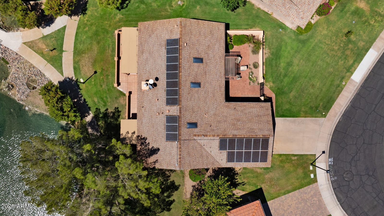 532 Leisure World, Mesa, AZ 85206 — photo 3 of 139