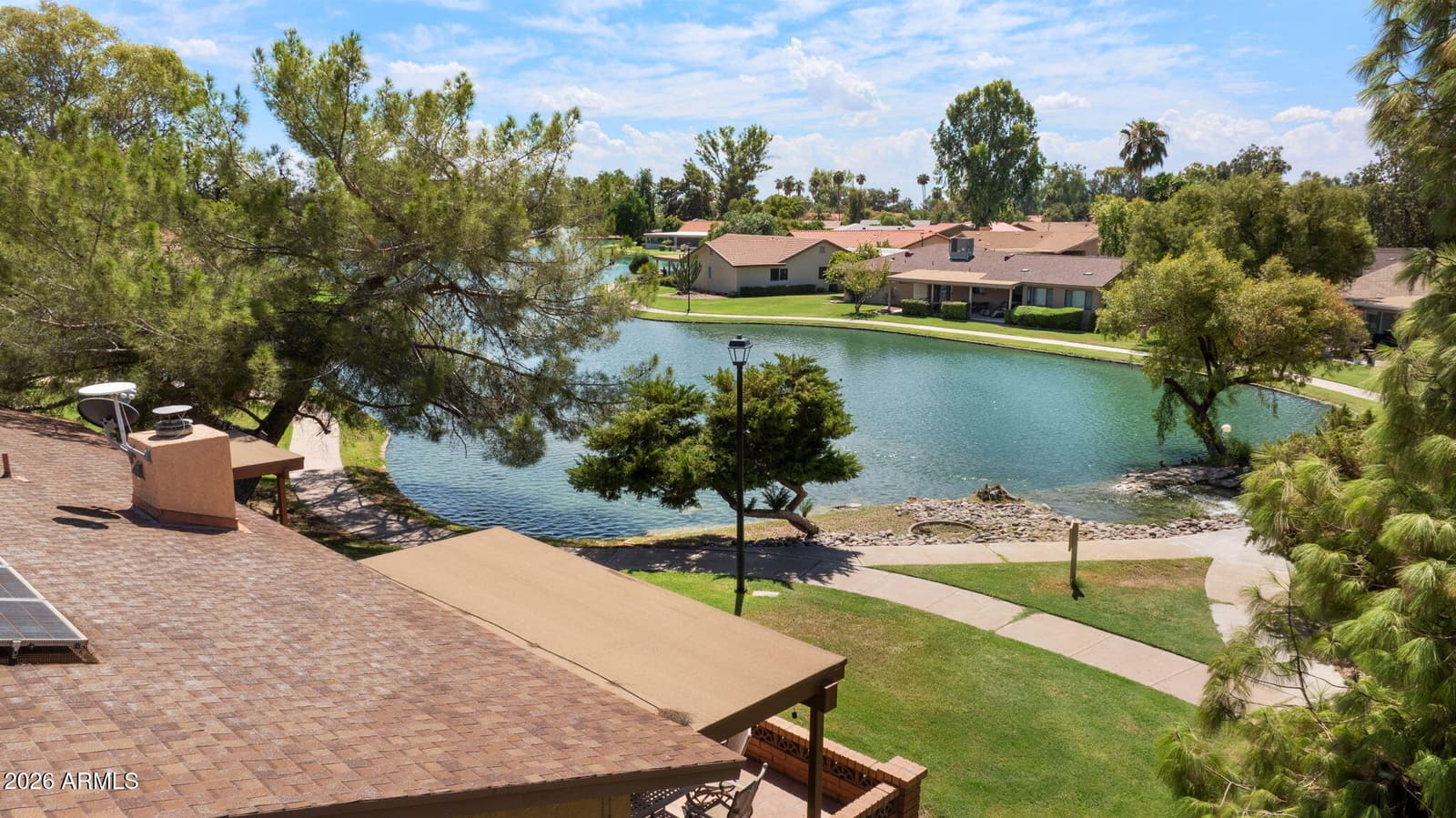 532 Leisure World, Mesa, AZ 85206 — photo 4 of 139