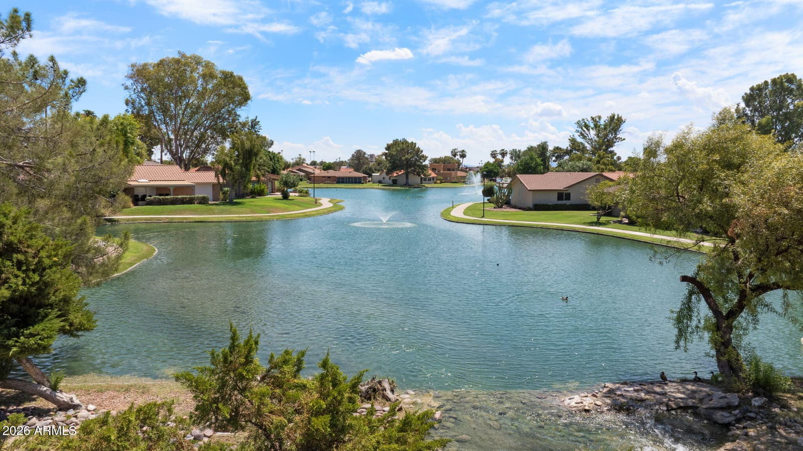 532 Leisure World, Mesa, AZ 85206 — photo 5 of 139