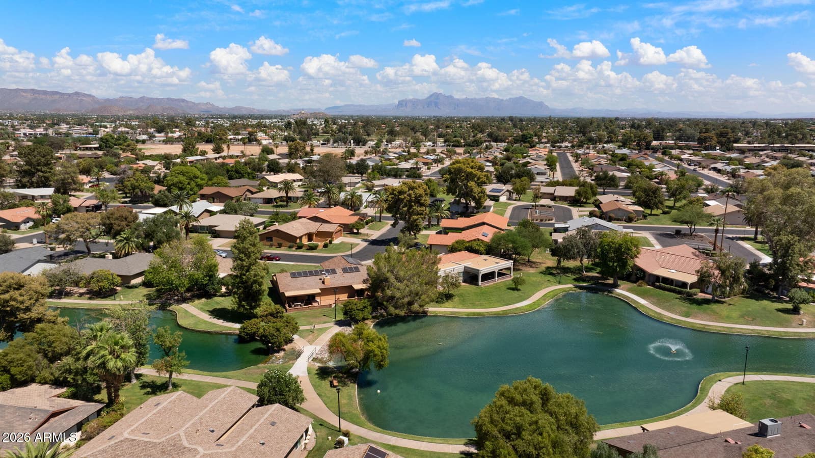 532 Leisure World, Mesa, AZ 85206 — photo 6 of 139