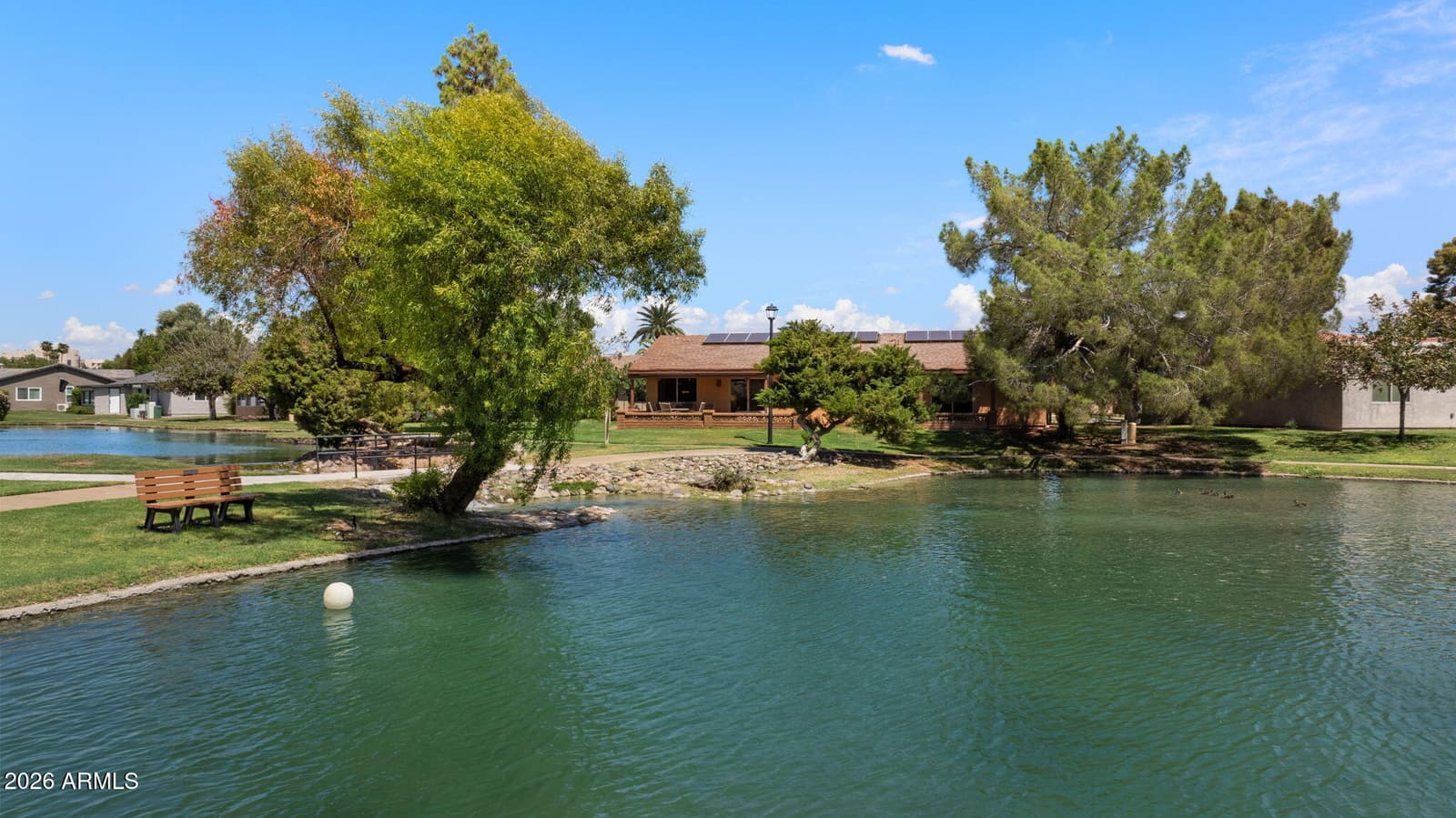 532 Leisure World, Mesa, AZ 85206 — photo 8 of 139