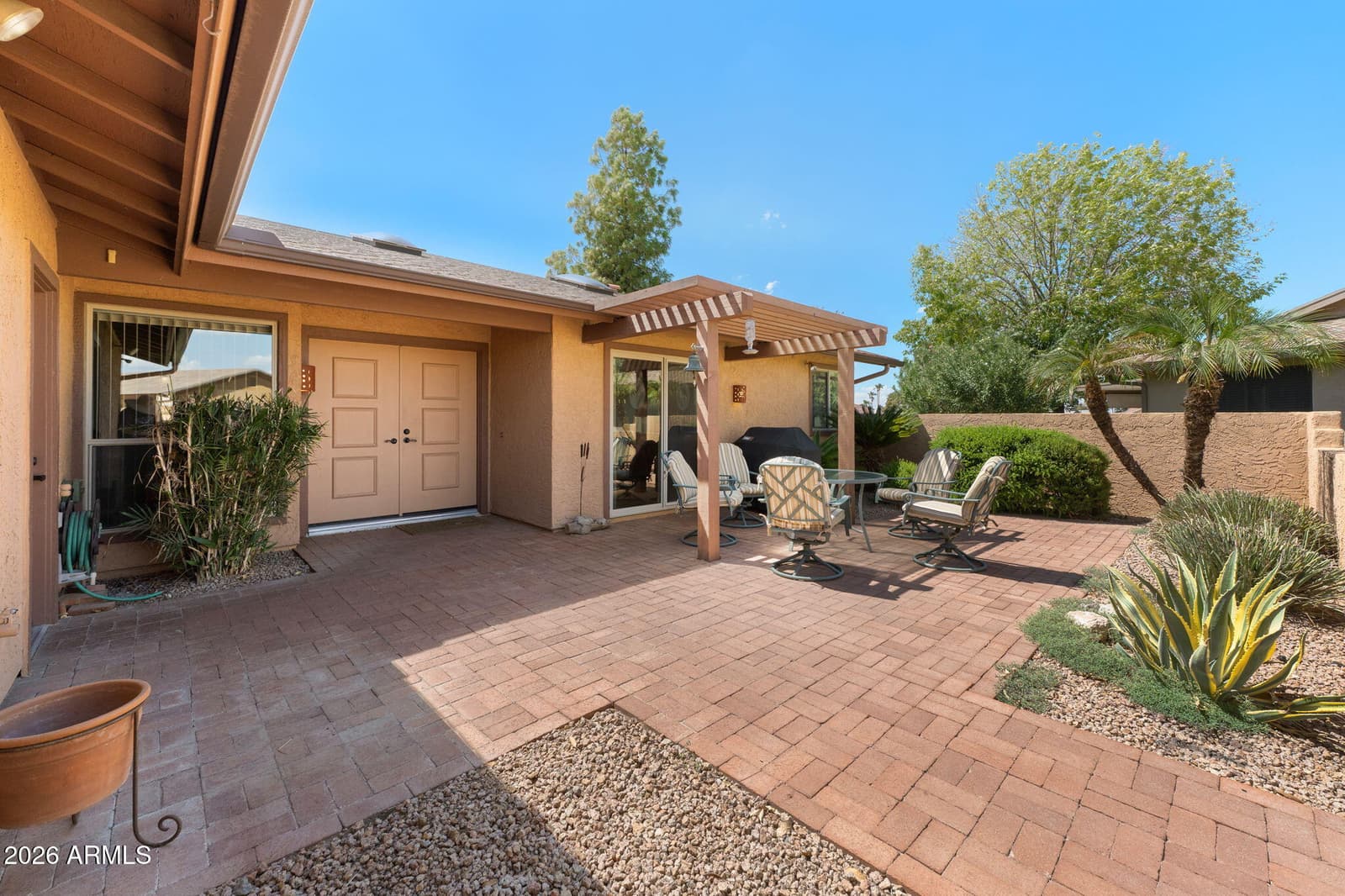 532 Leisure World, Mesa, AZ 85206 — photo 9 of 139