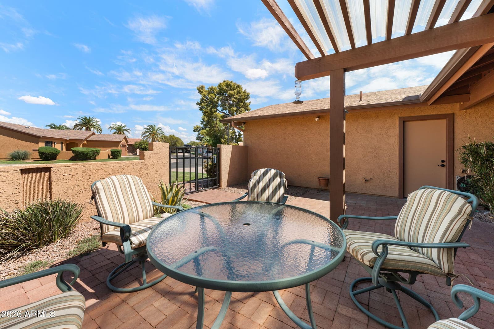 532 Leisure World, Mesa, AZ 85206 — photo 10 of 139