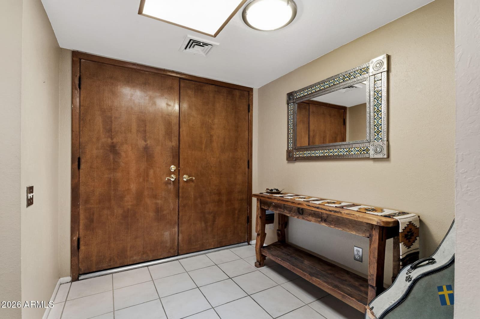 532 Leisure World, Mesa, AZ 85206 — photo 11 of 139