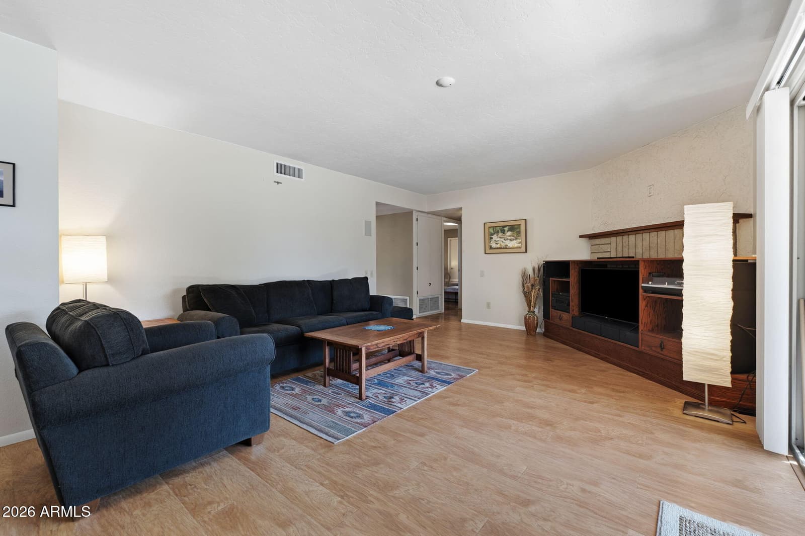 532 Leisure World, Mesa, AZ 85206 — photo 13 of 139