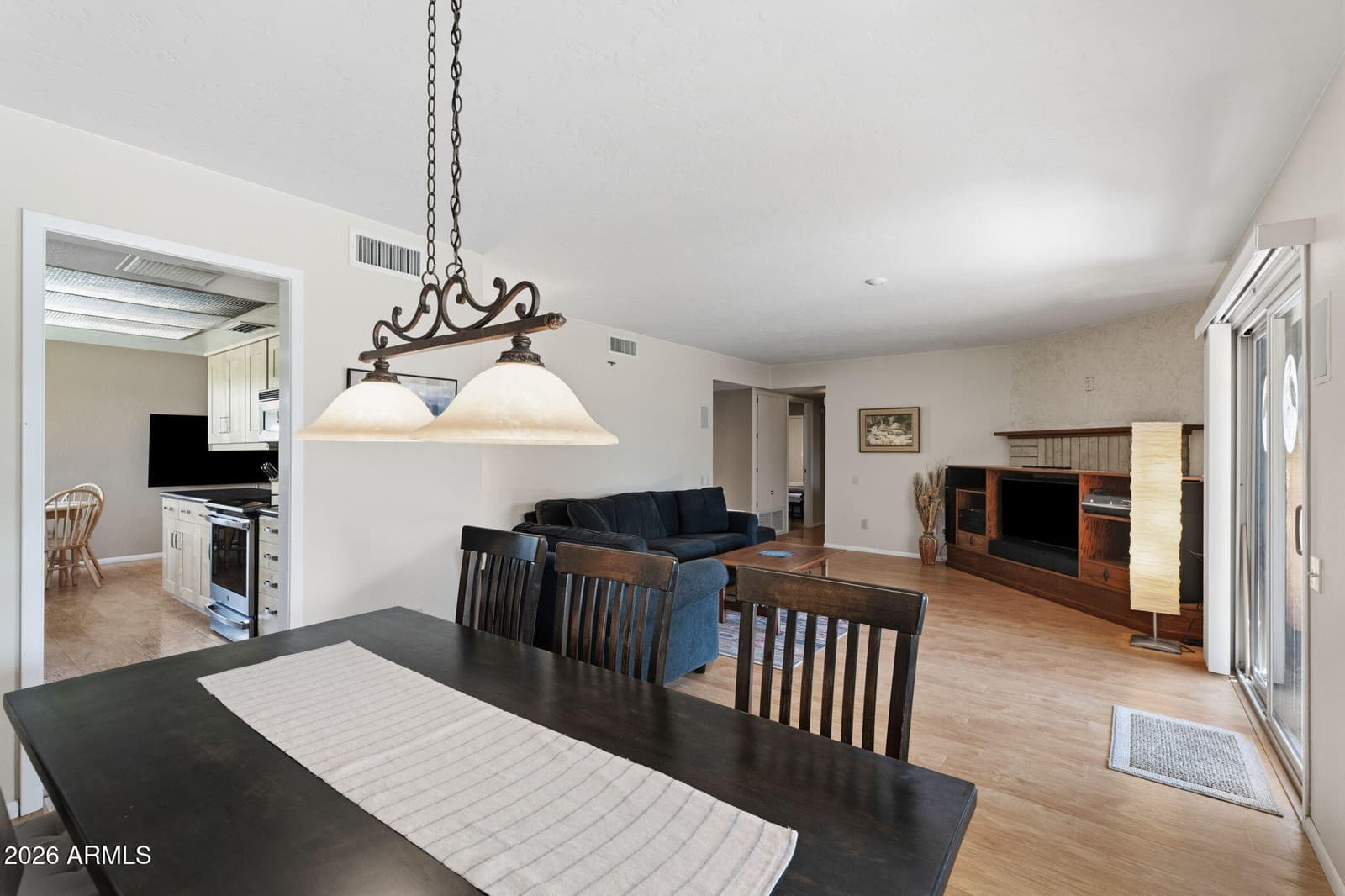 532 Leisure World, Mesa, AZ 85206 — photo 15 of 139