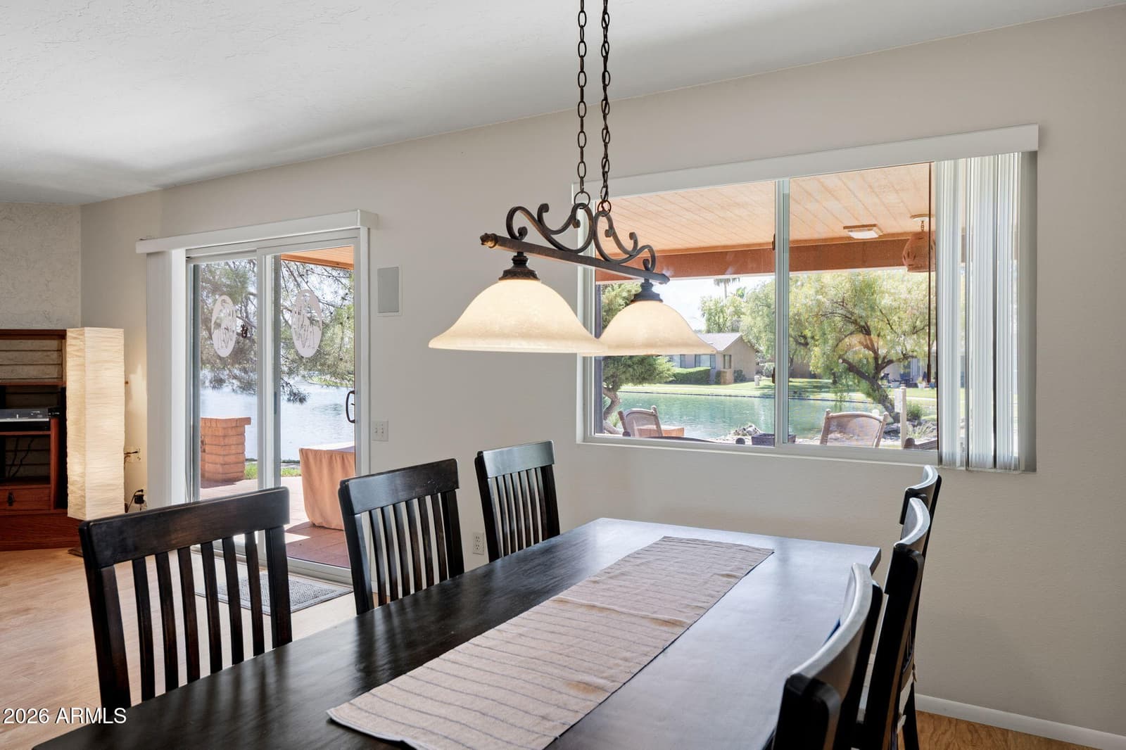 532 Leisure World, Mesa, AZ 85206 — photo 16 of 139