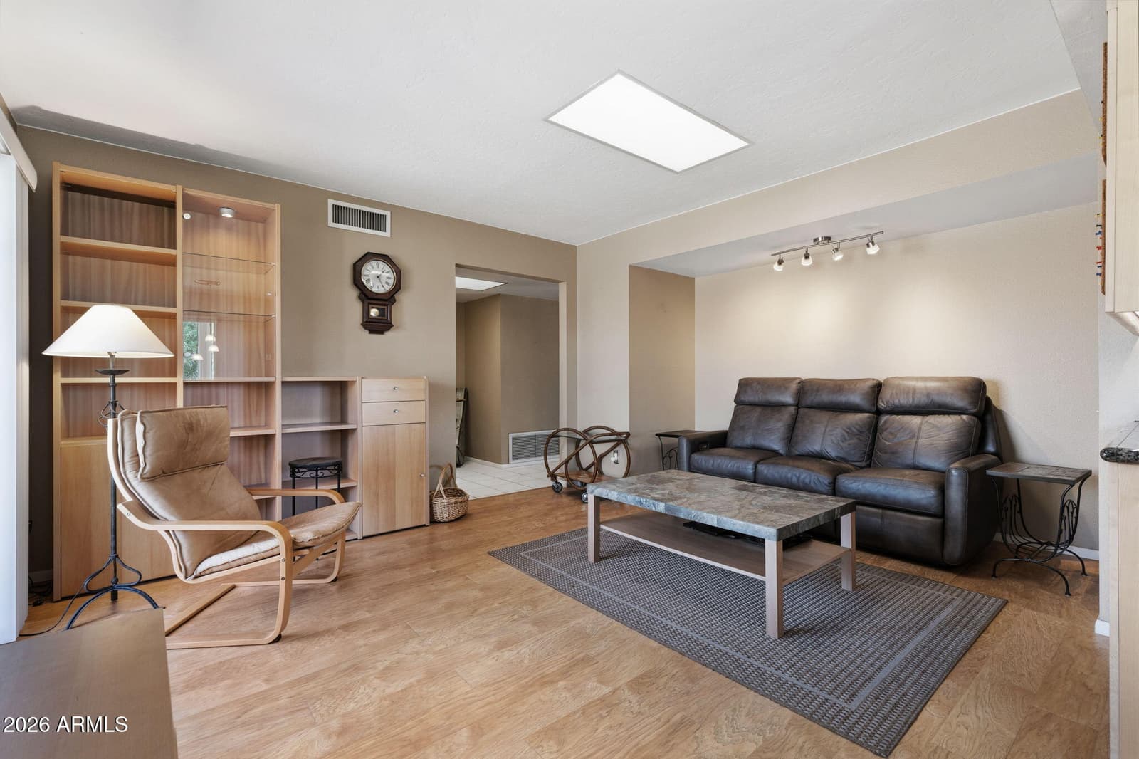 532 Leisure World, Mesa, AZ 85206 — photo 17 of 139