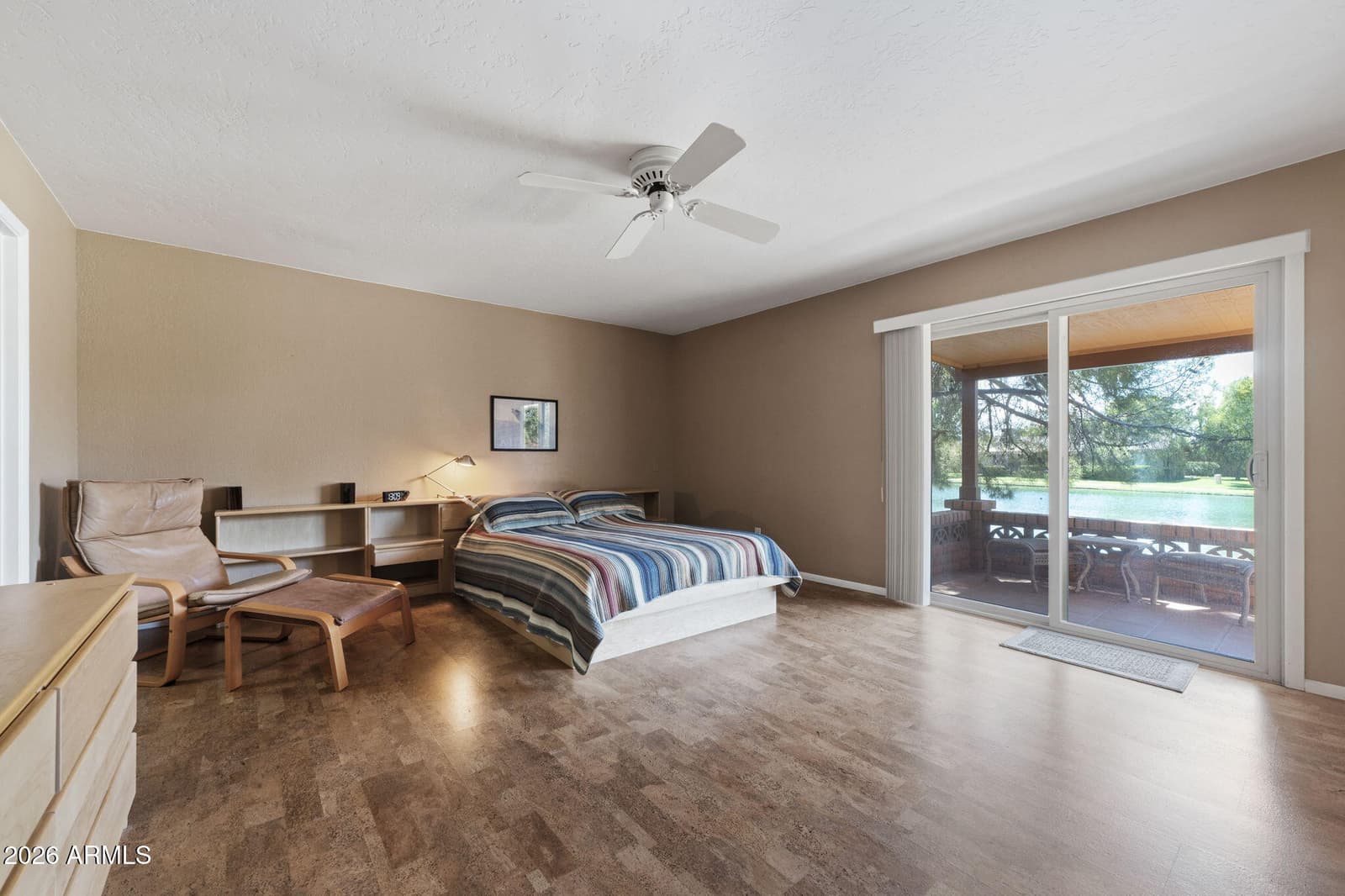 532 Leisure World, Mesa, AZ 85206 — photo 22 of 139