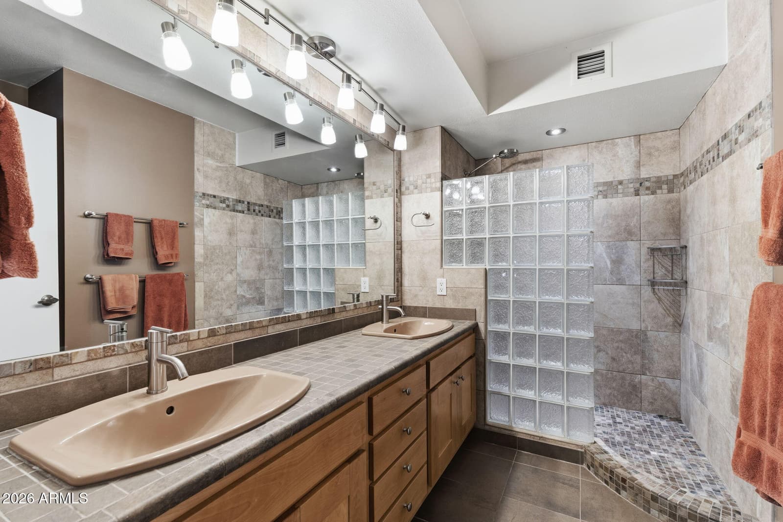 532 Leisure World, Mesa, AZ 85206 — photo 23 of 139