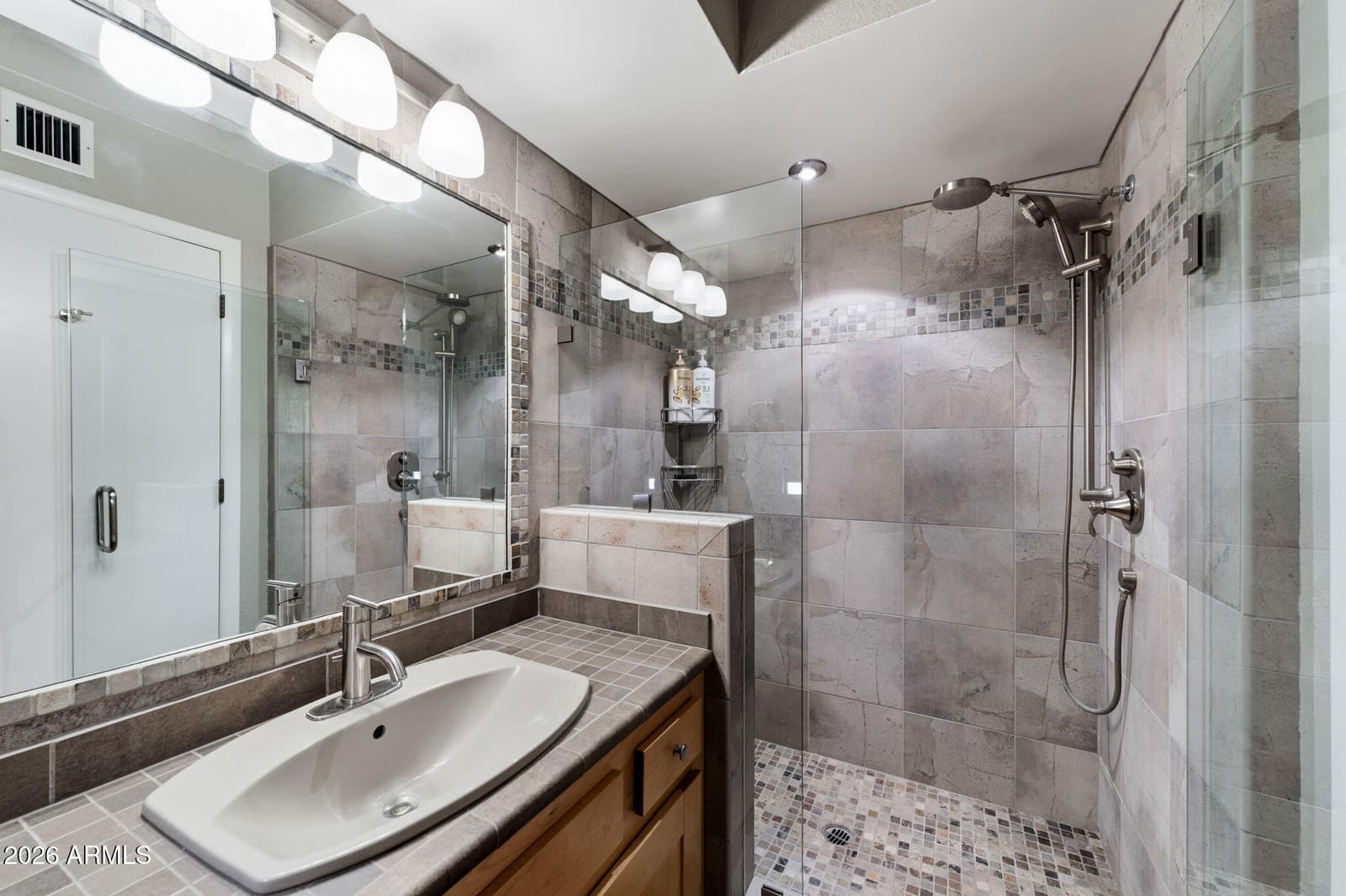 532 Leisure World, Mesa, AZ 85206 — photo 26 of 139
