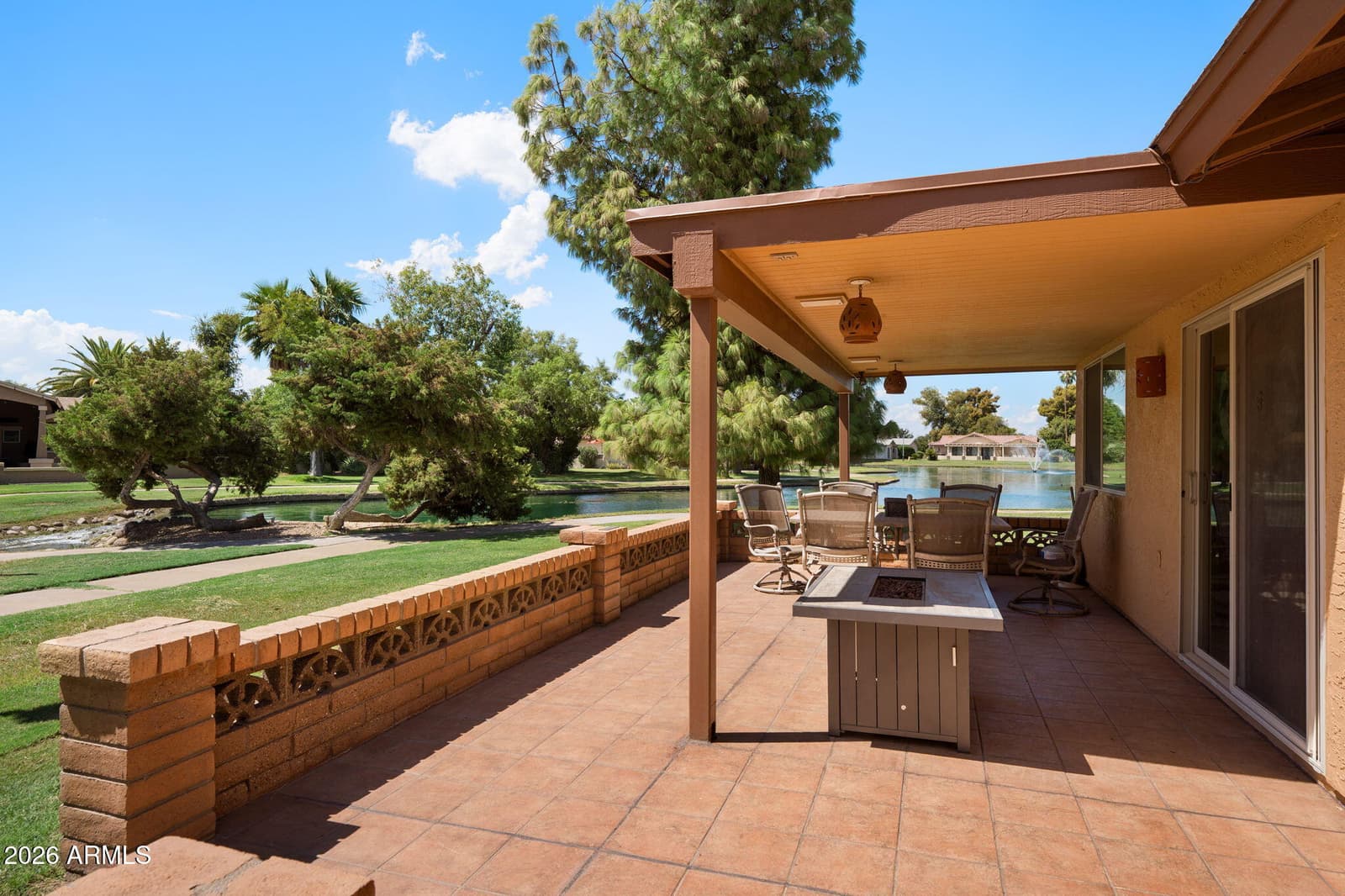 532 Leisure World, Mesa, AZ 85206 — photo 29 of 139