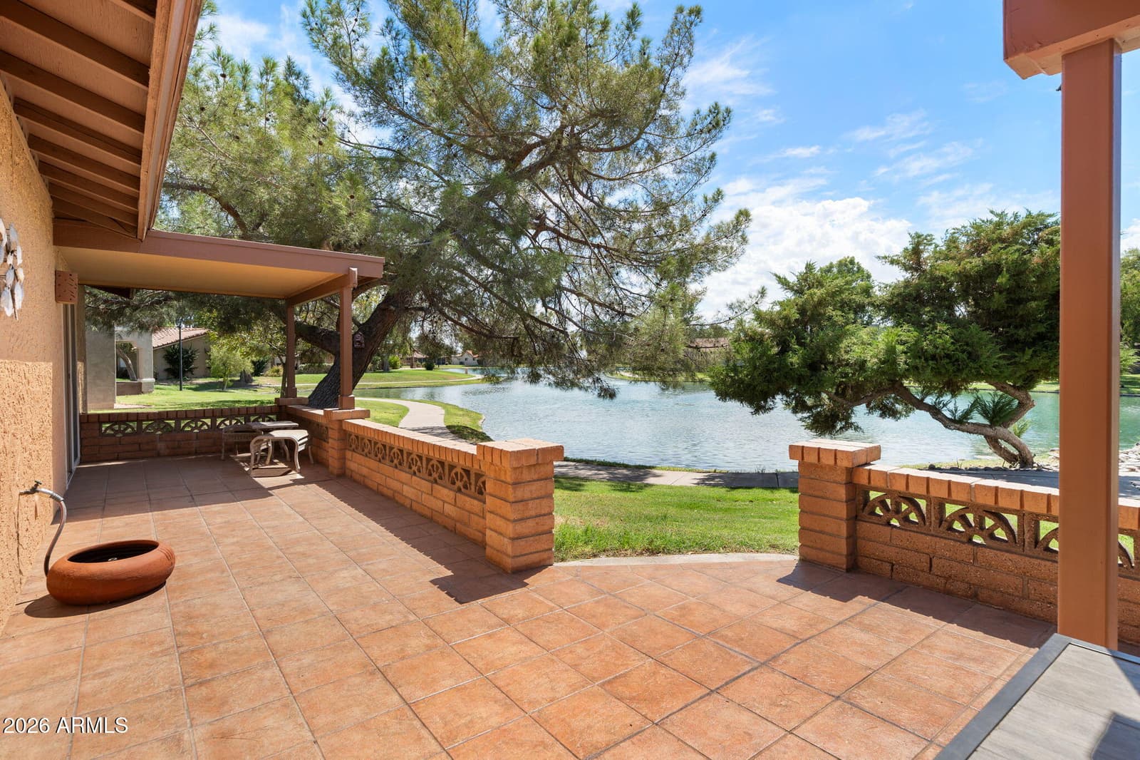 532 Leisure World, Mesa, AZ 85206 — photo 31 of 139