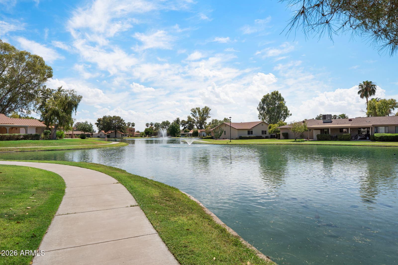 532 Leisure World, Mesa, AZ 85206 — photo 32 of 139