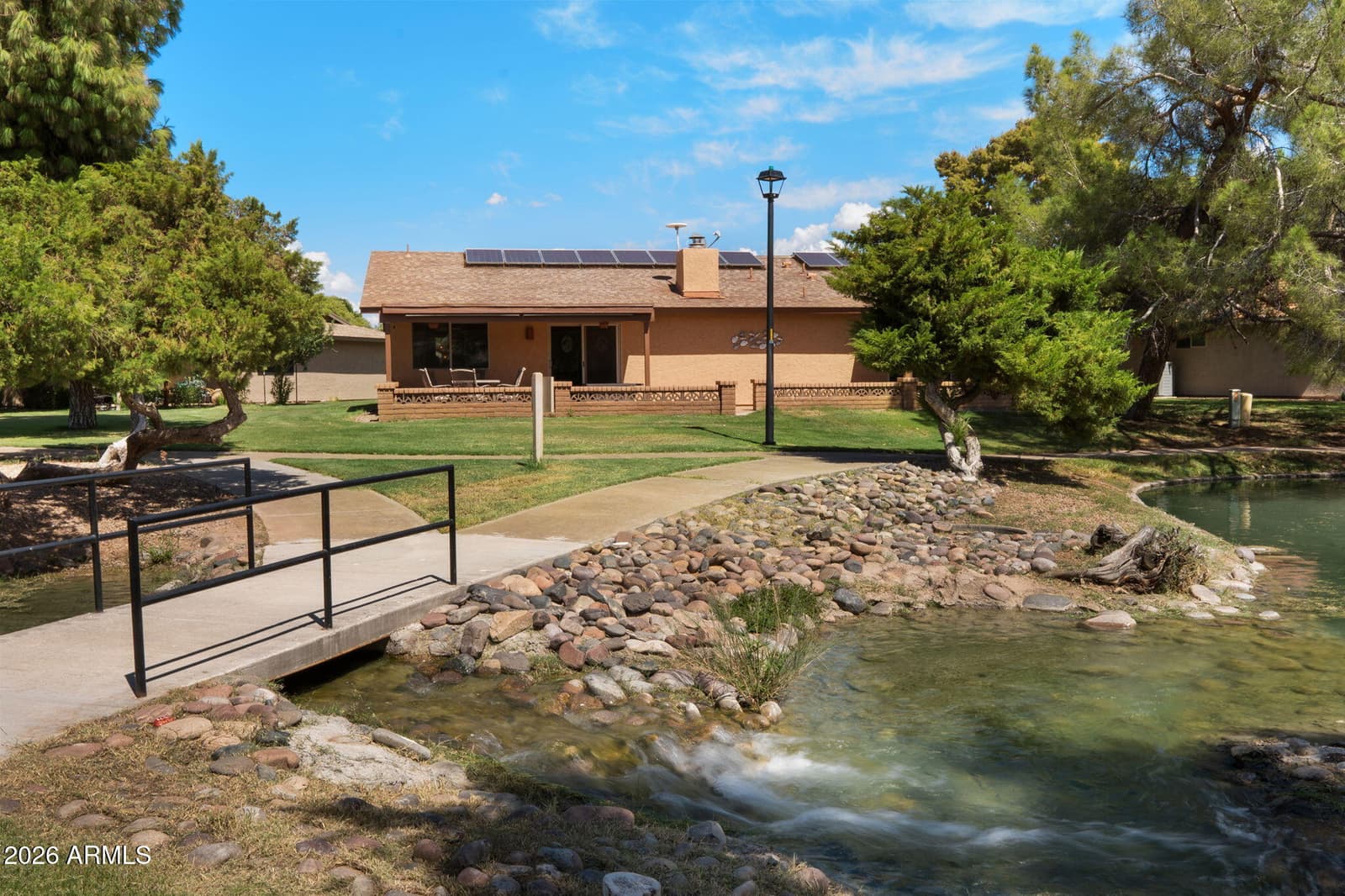 532 Leisure World, Mesa, AZ 85206 — photo 34 of 139