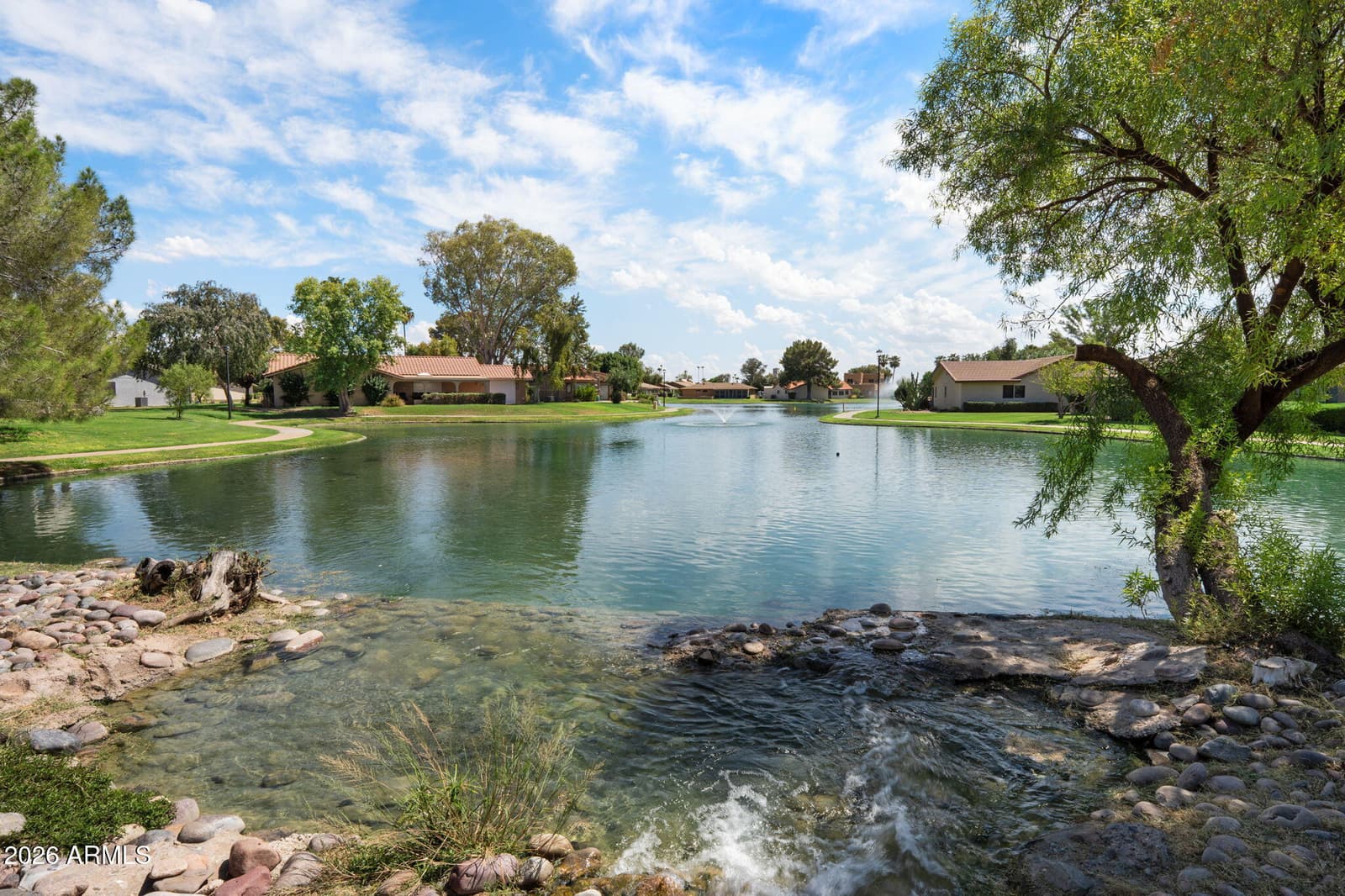 532 Leisure World, Mesa, AZ 85206 — photo 35 of 139