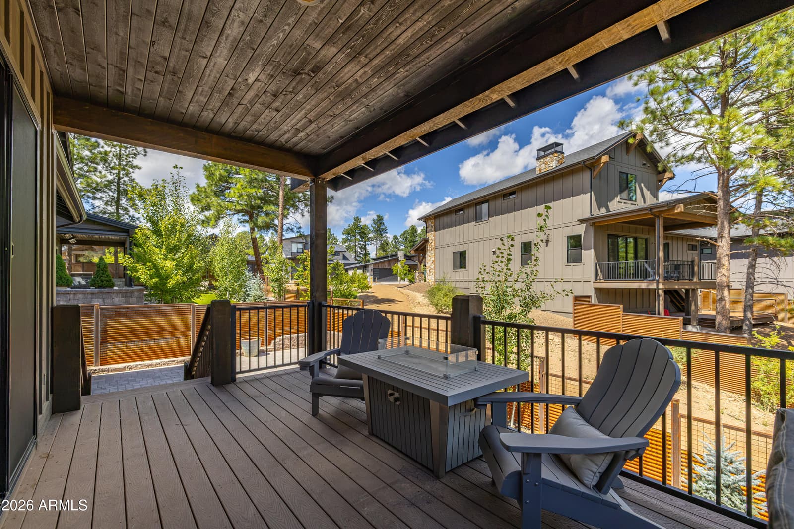 1818 E Magnolia Drive, Flagstaff, AZ 86005 — photo 38 of 43