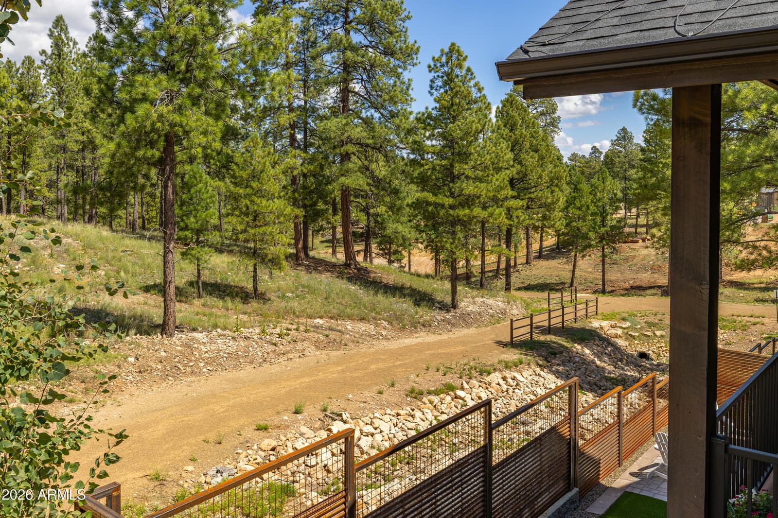 1818 E Magnolia Drive, Flagstaff, AZ 86005 — photo 39 of 43