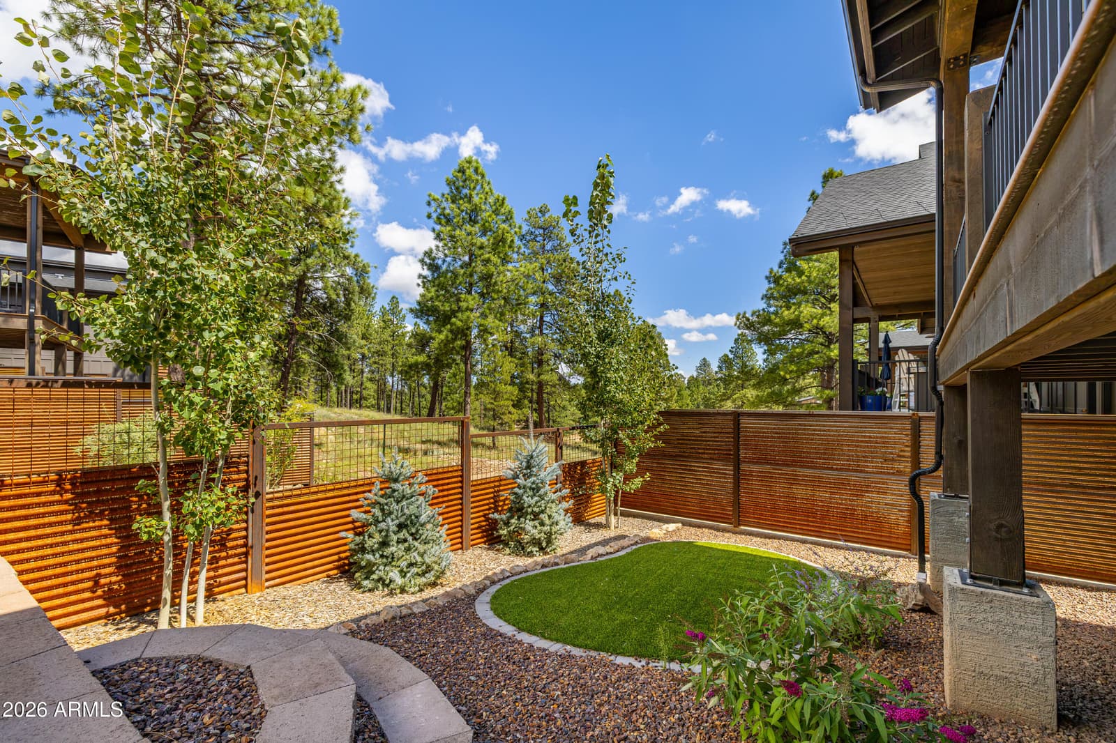1818 E Magnolia Drive, Flagstaff, AZ 86005 — photo 4 of 43