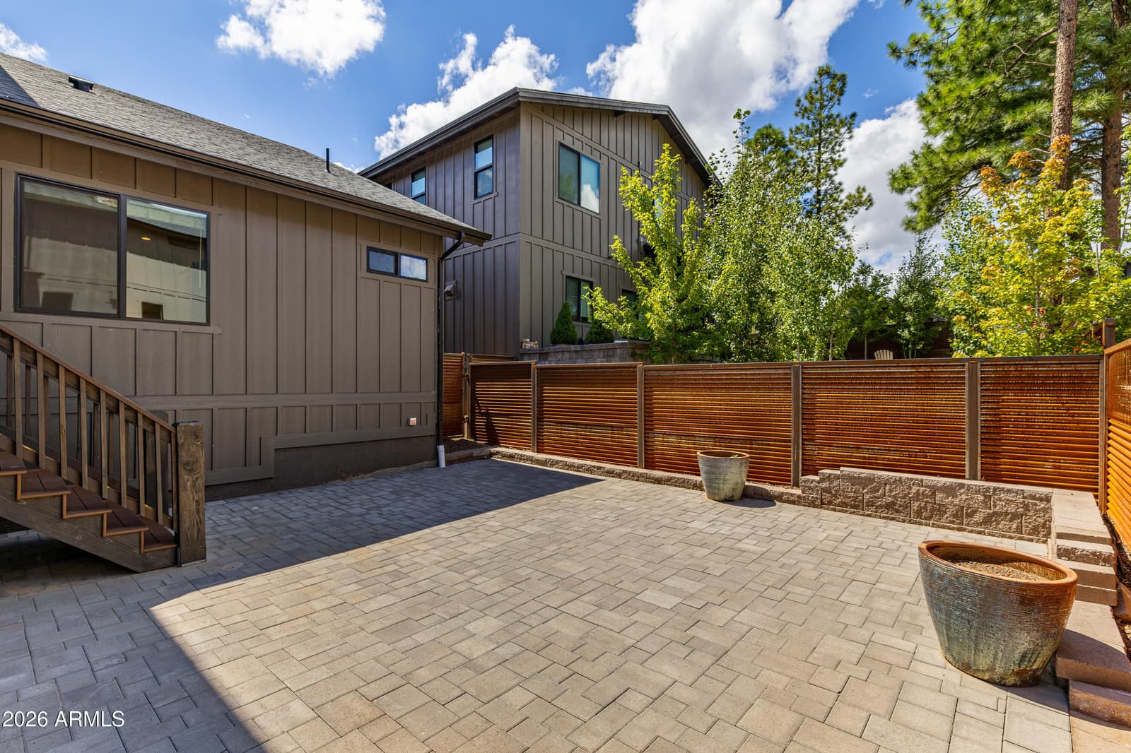 1818 E Magnolia Drive, Flagstaff, AZ 86005 — photo 43 of 43