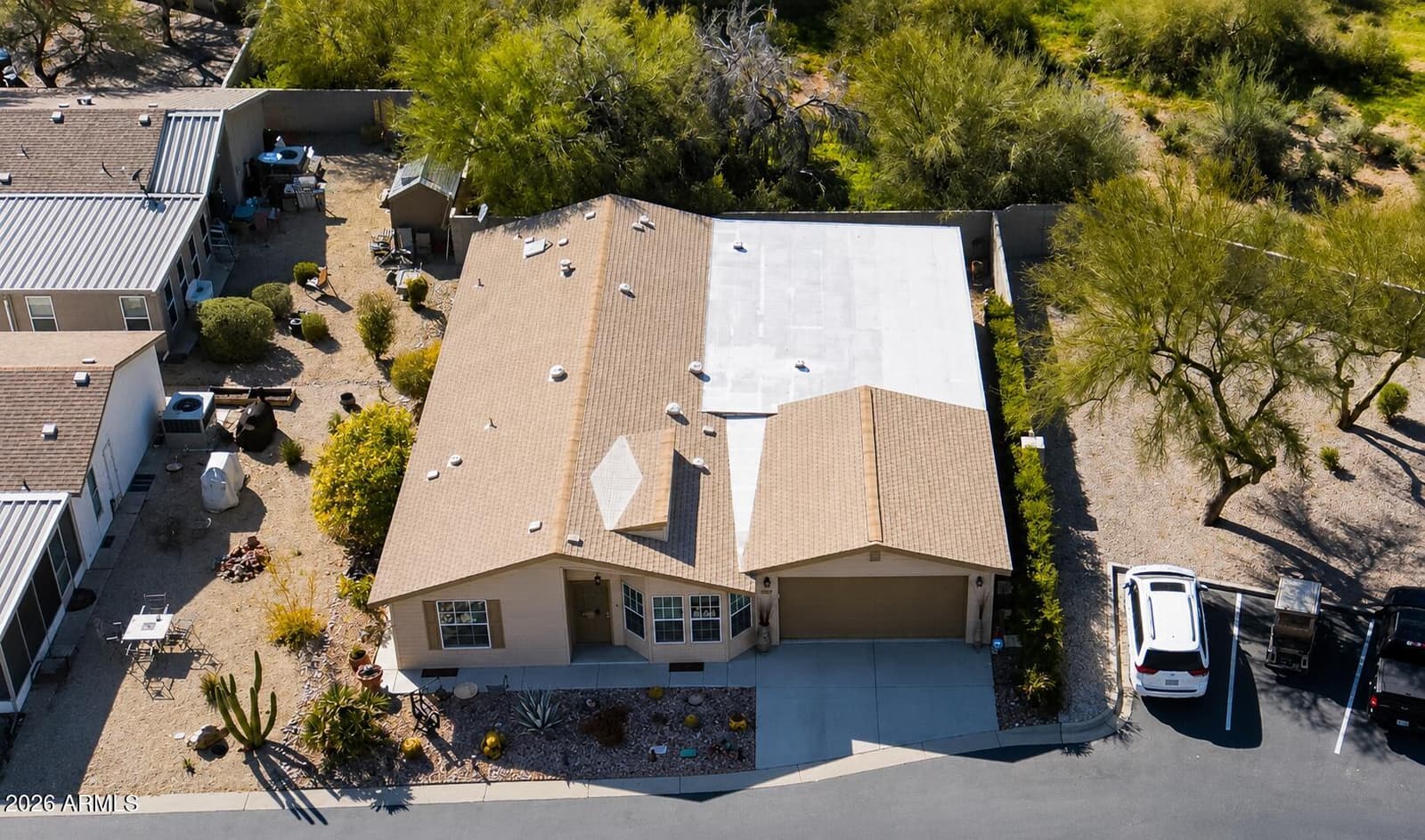 3301 S Goldfield Road 1017, Apache Junction, AZ 85119 — photo 3 of 37