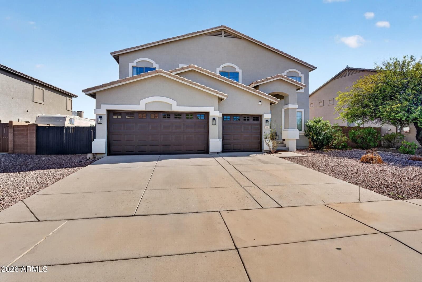 7601 W Southgate Avenue, Phoenix, AZ 85043 — photo 56 of 56