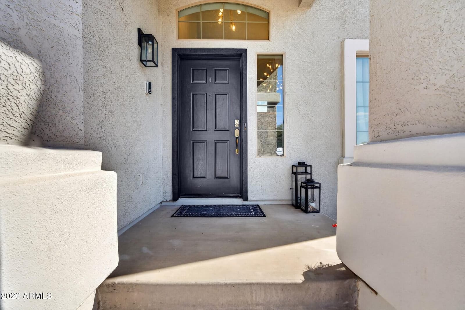 7601 W Southgate Avenue, Phoenix, AZ 85043 — photo 55 of 56
