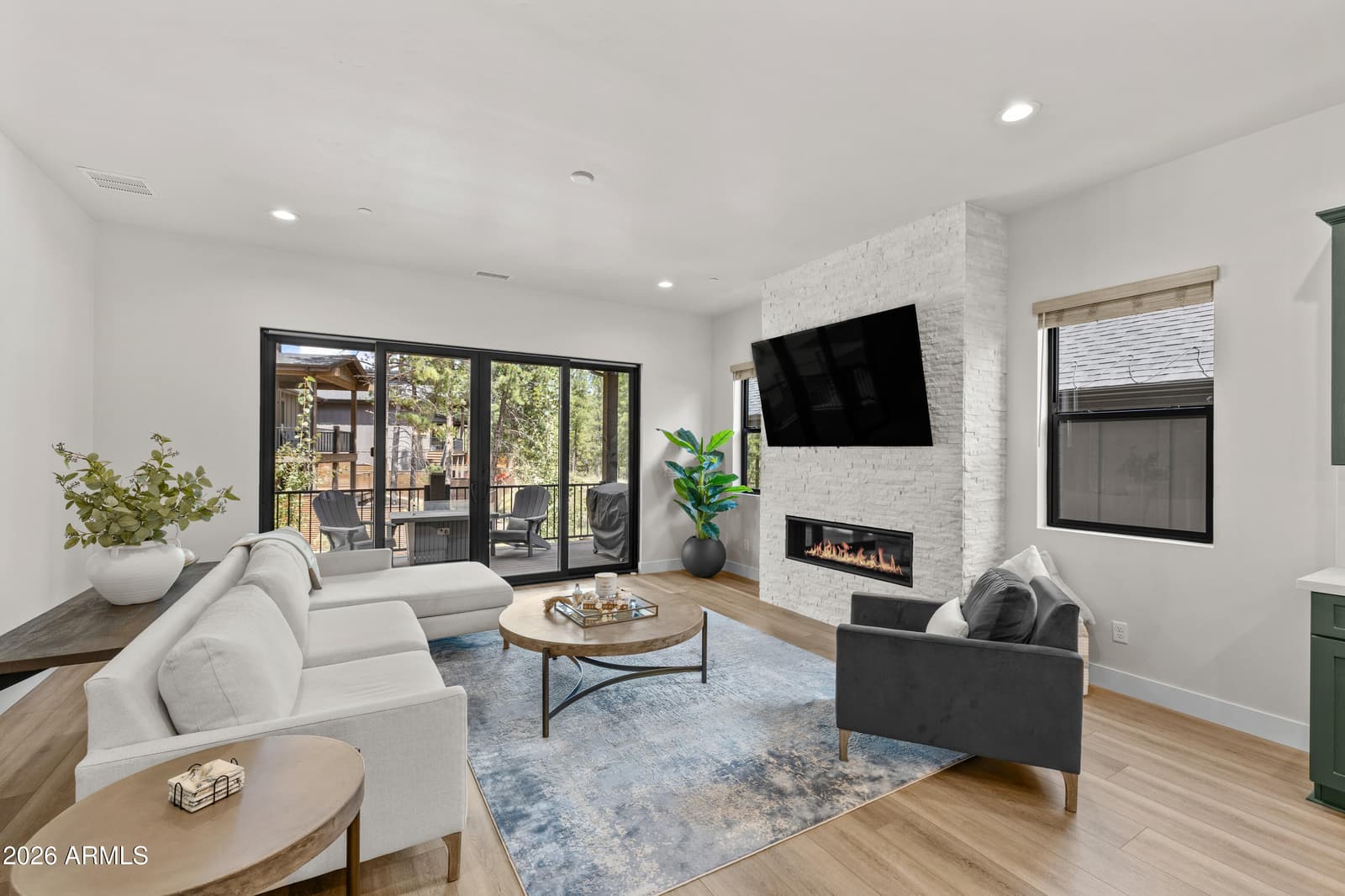 1818 E Magnolia Drive, Flagstaff, AZ 86005 — photo 13 of 43