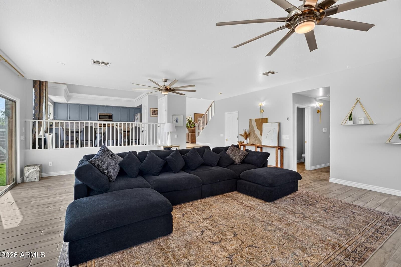 7601 W Southgate Avenue, Phoenix, AZ 85043 — photo 18 of 56