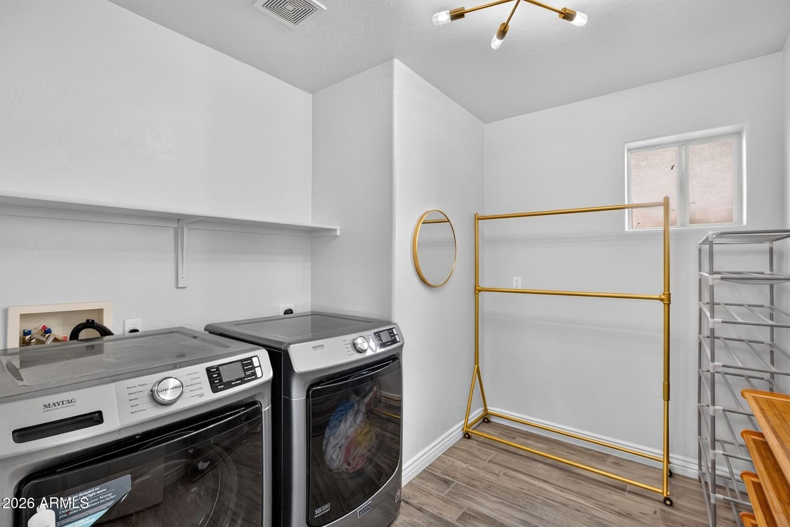 7601 W Southgate Avenue, Phoenix, AZ 85043 — photo 43 of 56