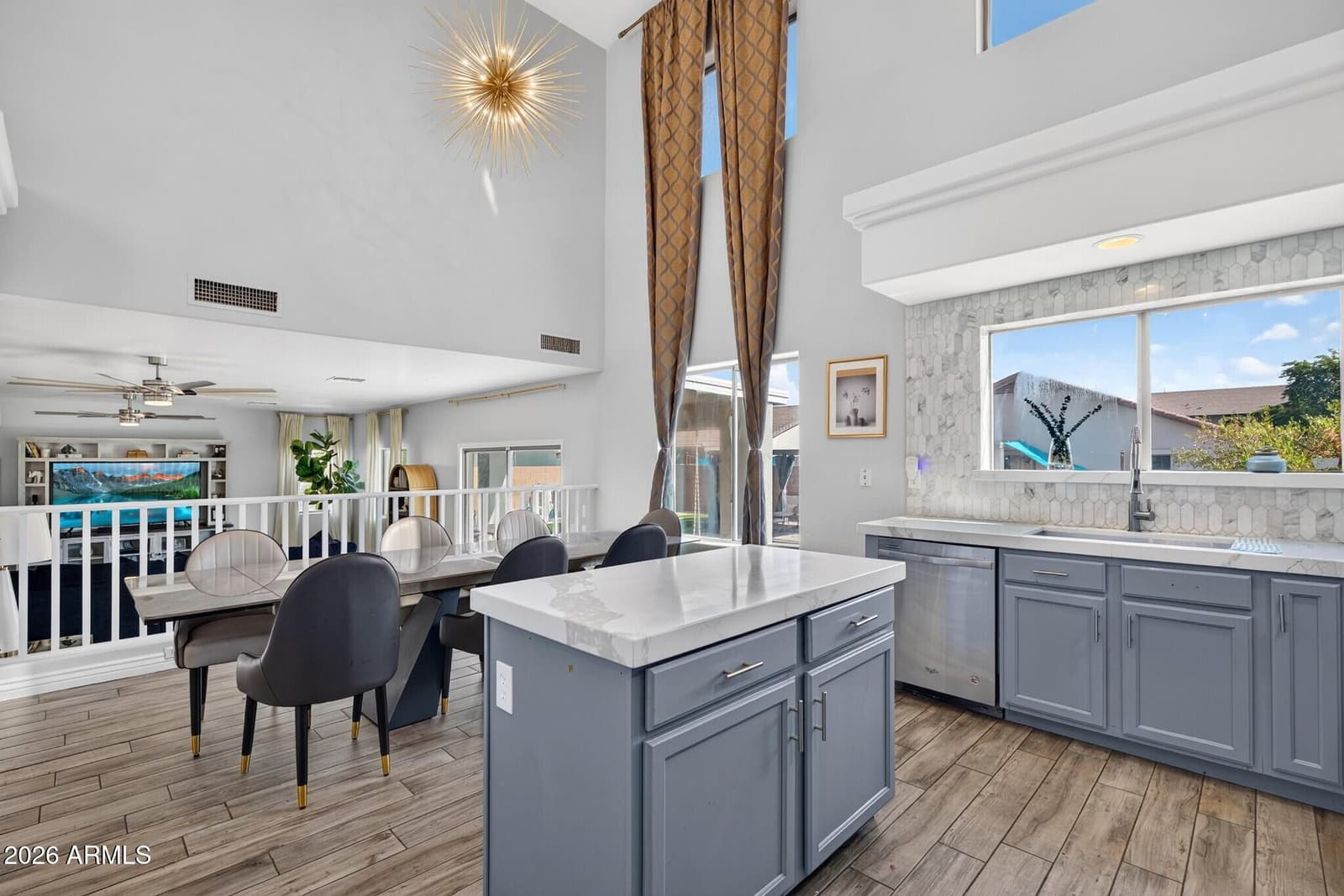 7601 W Southgate Avenue, Phoenix, AZ 85043 — photo 14 of 56