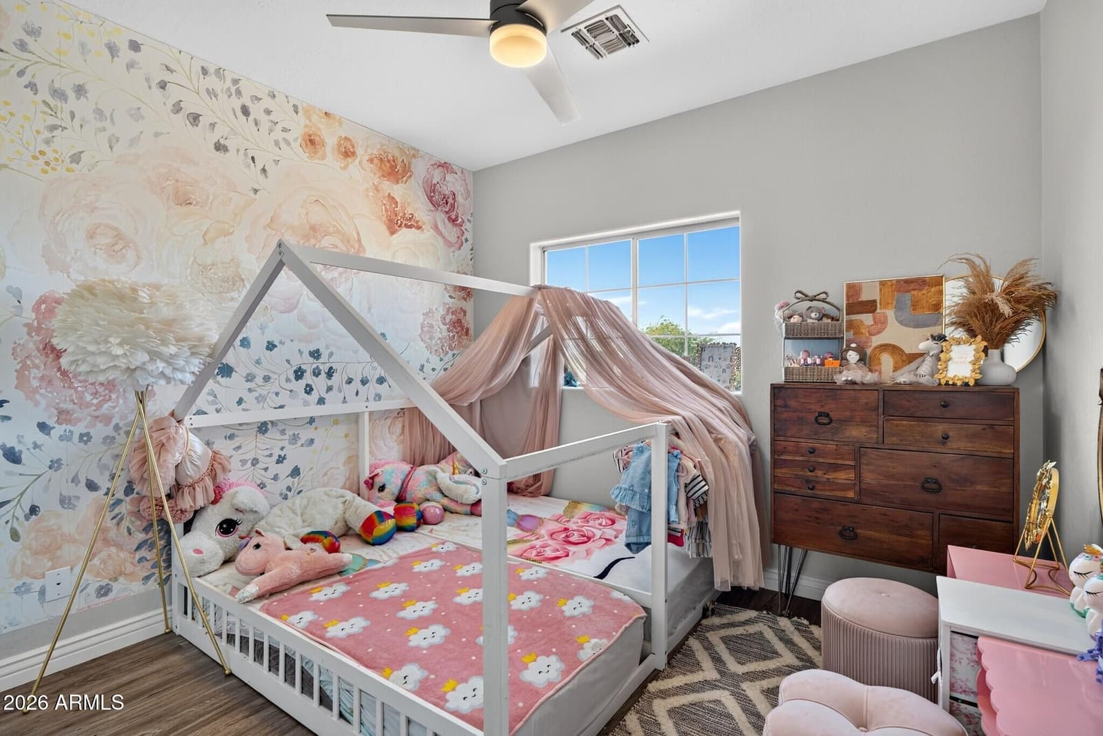 7601 W Southgate Avenue, Phoenix, AZ 85043 — photo 35 of 56