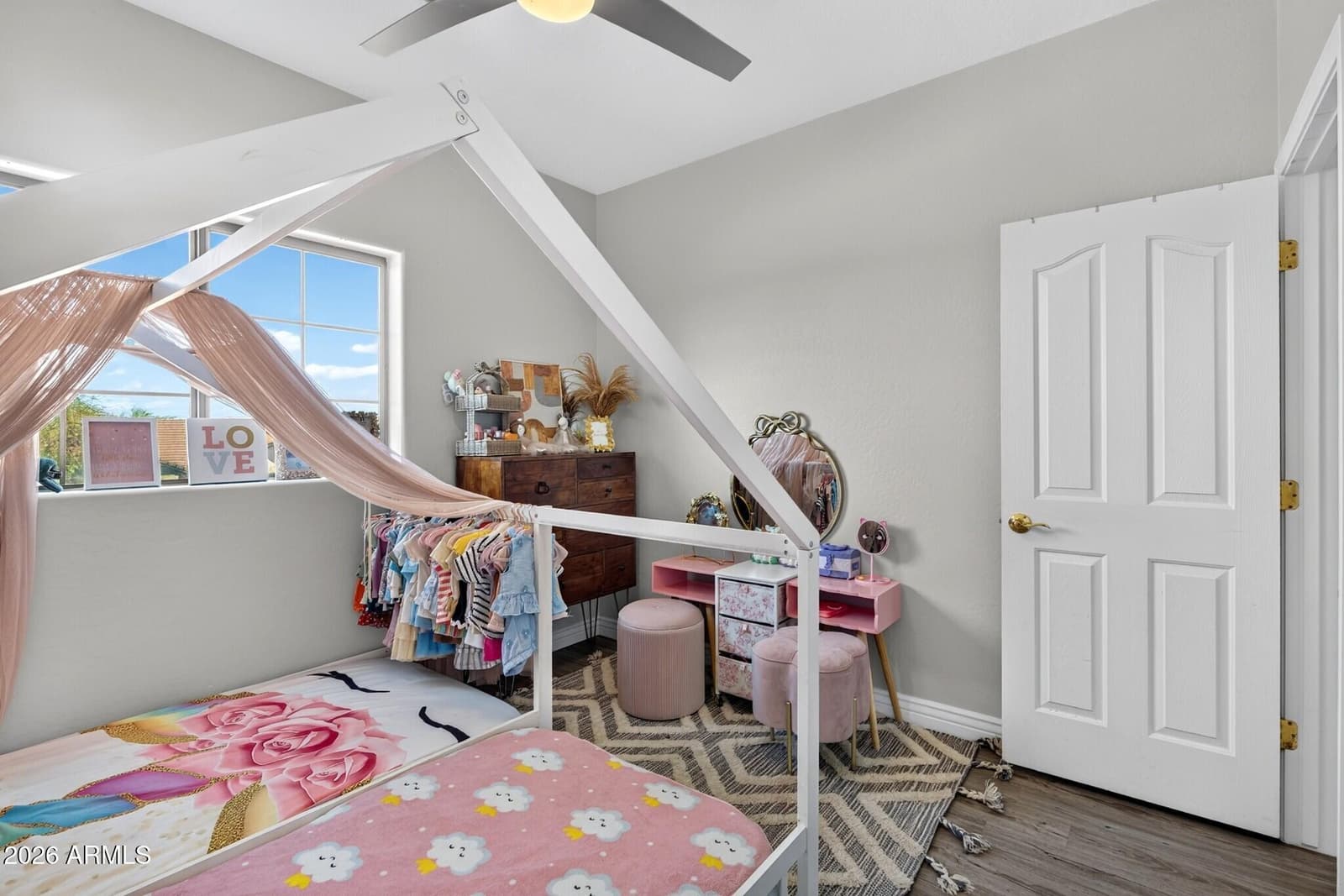 7601 W Southgate Avenue, Phoenix, AZ 85043 — photo 36 of 56