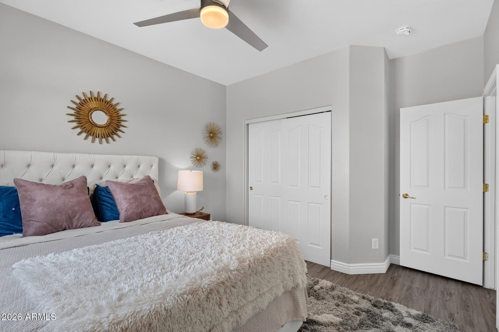 7601 W Southgate Avenue, Phoenix, AZ 85043 — photo 38 of 56