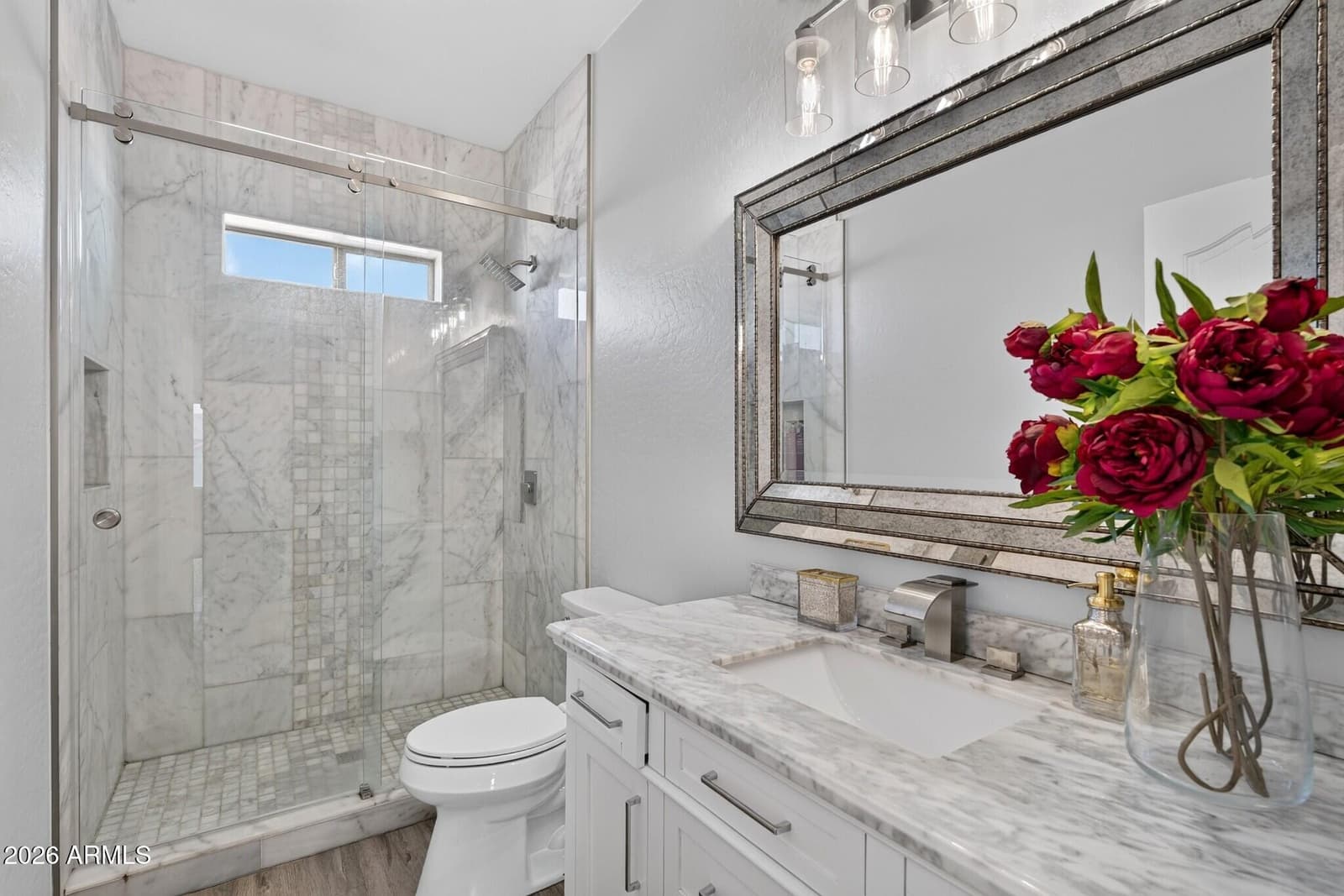 7601 W Southgate Avenue, Phoenix, AZ 85043 — photo 41 of 56