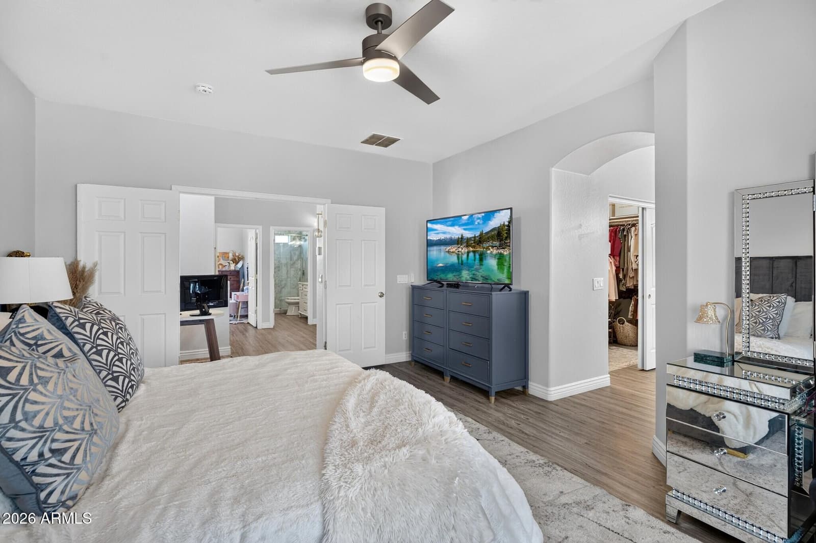 7601 W Southgate Avenue, Phoenix, AZ 85043 — photo 27 of 56