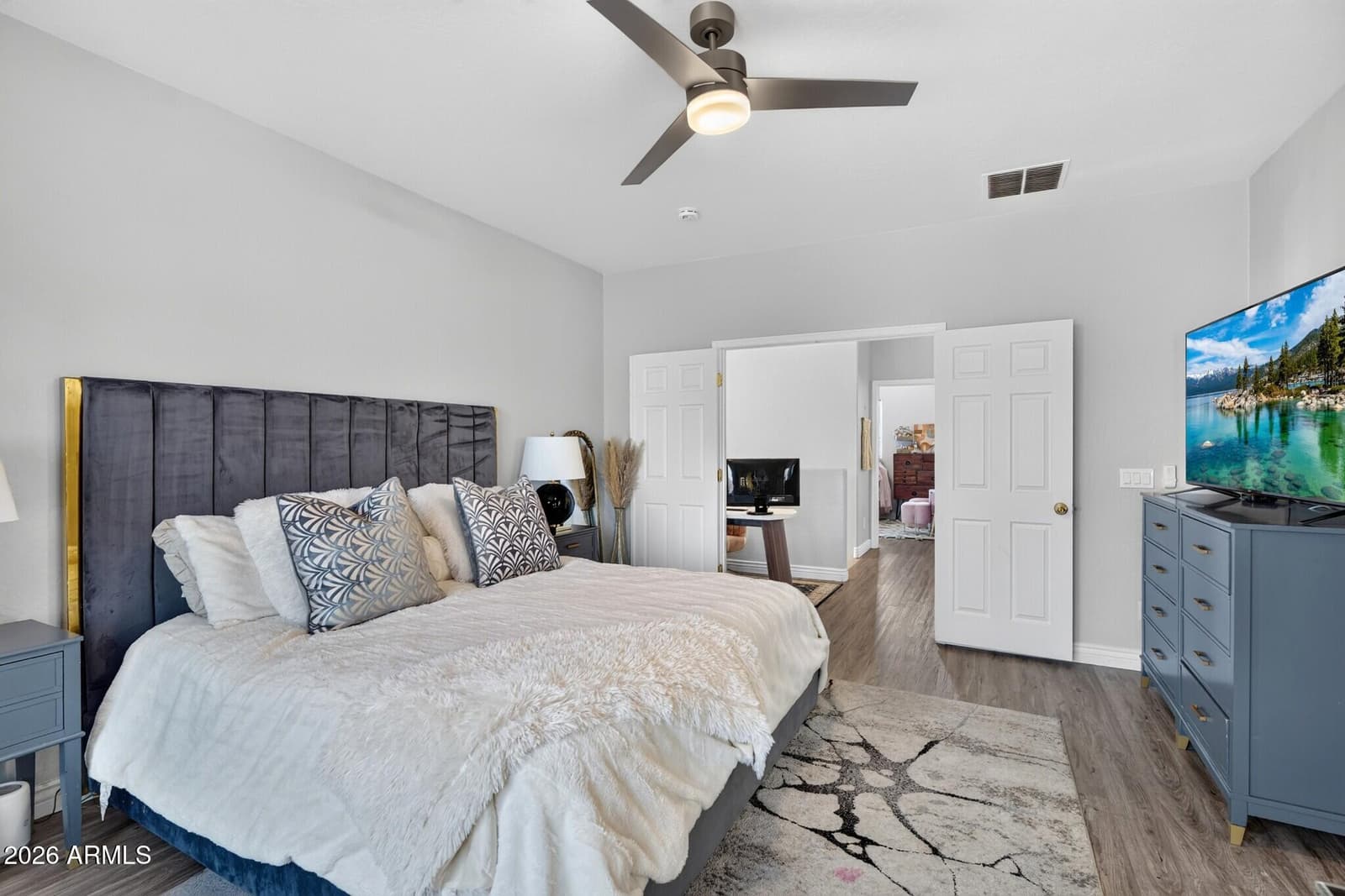 7601 W Southgate Avenue, Phoenix, AZ 85043 — photo 26 of 56