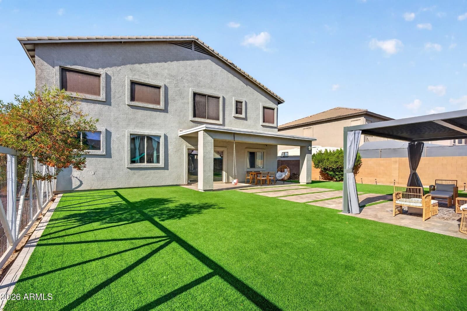 7601 W Southgate Avenue, Phoenix, AZ 85043 — photo 45 of 56