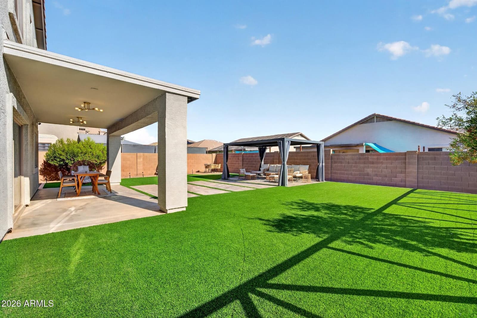 7601 W Southgate Avenue, Phoenix, AZ 85043 — photo 46 of 56