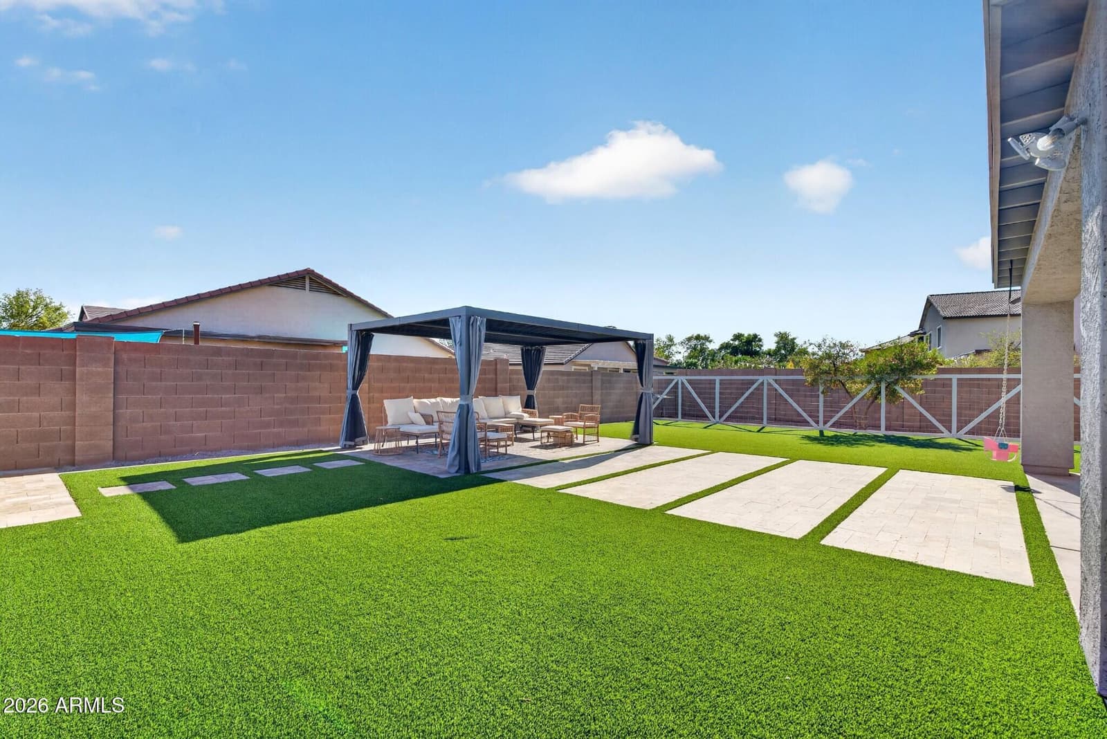 7601 W Southgate Avenue, Phoenix, AZ 85043 — photo 50 of 56