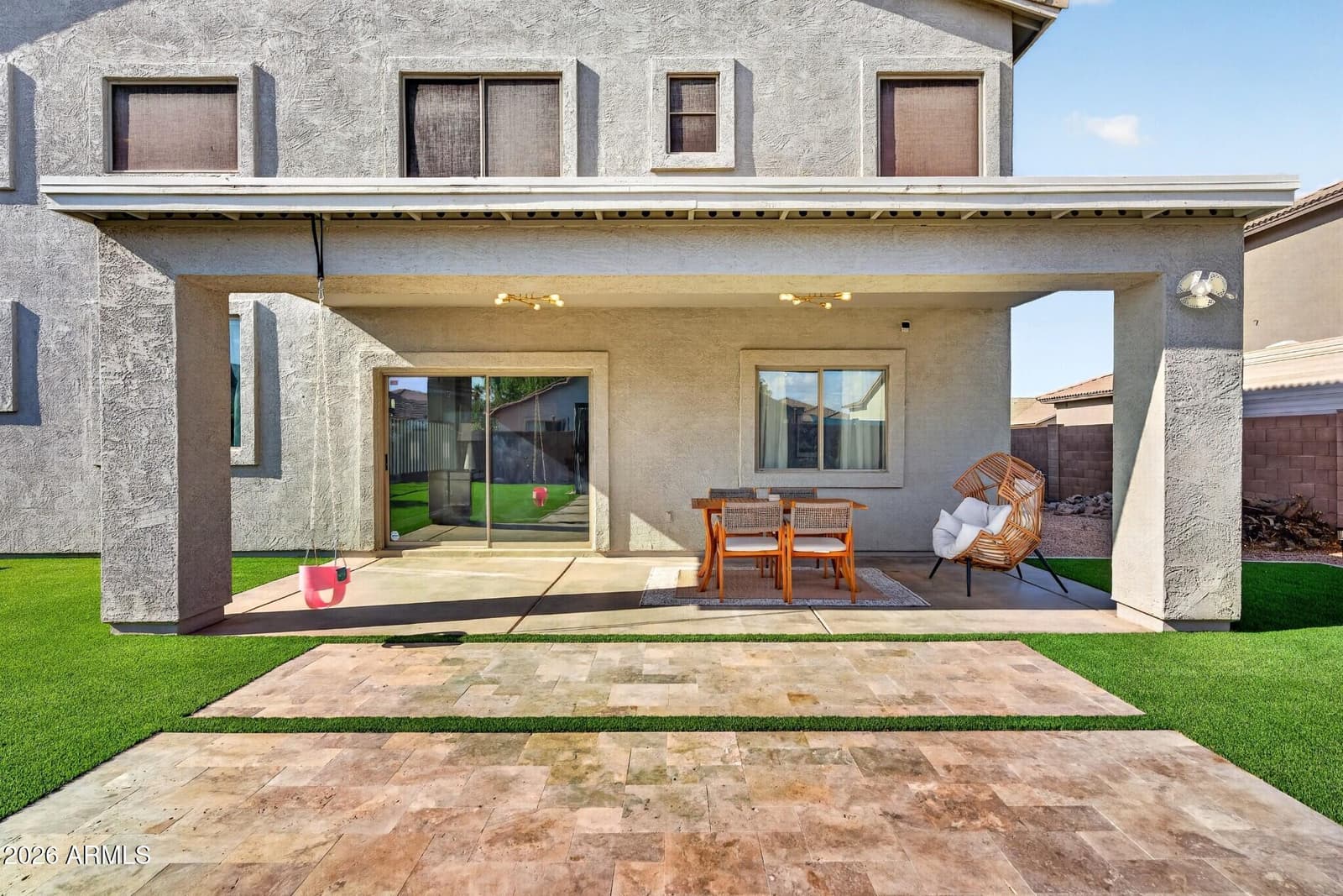 7601 W Southgate Avenue, Phoenix, AZ 85043 — photo 47 of 56