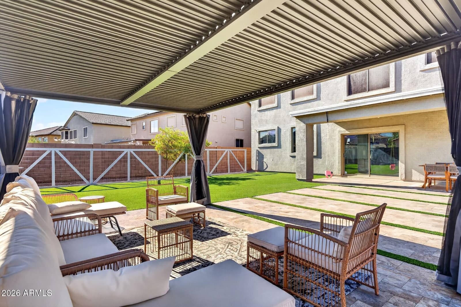 7601 W Southgate Avenue, Phoenix, AZ 85043 — photo 53 of 56