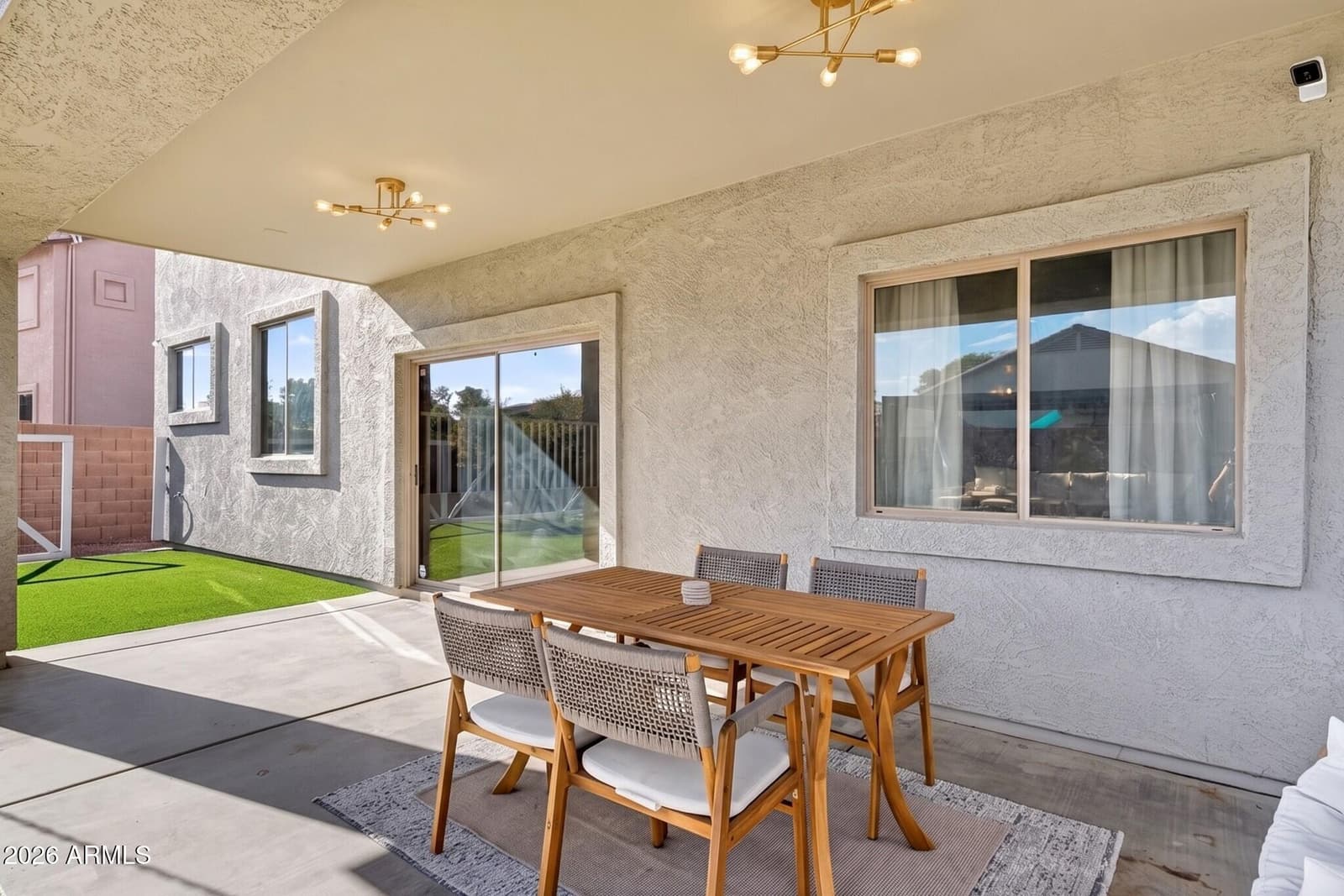 7601 W Southgate Avenue, Phoenix, AZ 85043 — photo 48 of 56