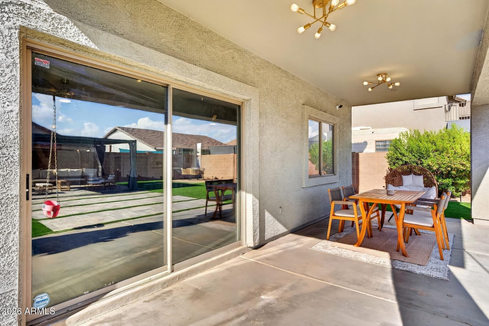 7601 W Southgate Avenue, Phoenix, AZ 85043 — photo 49 of 56