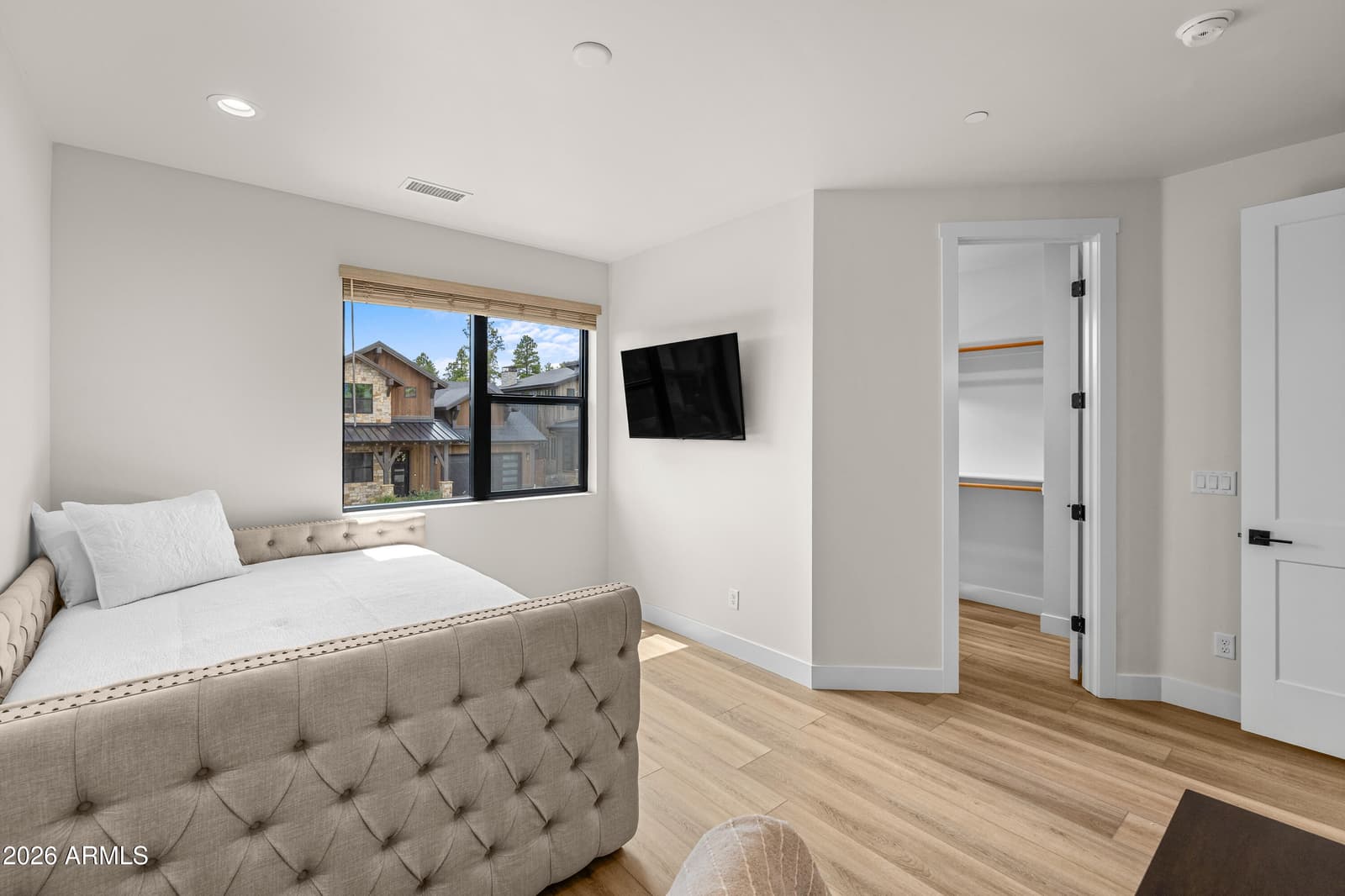 1818 E Magnolia Drive, Flagstaff, AZ 86005 — photo 23 of 43