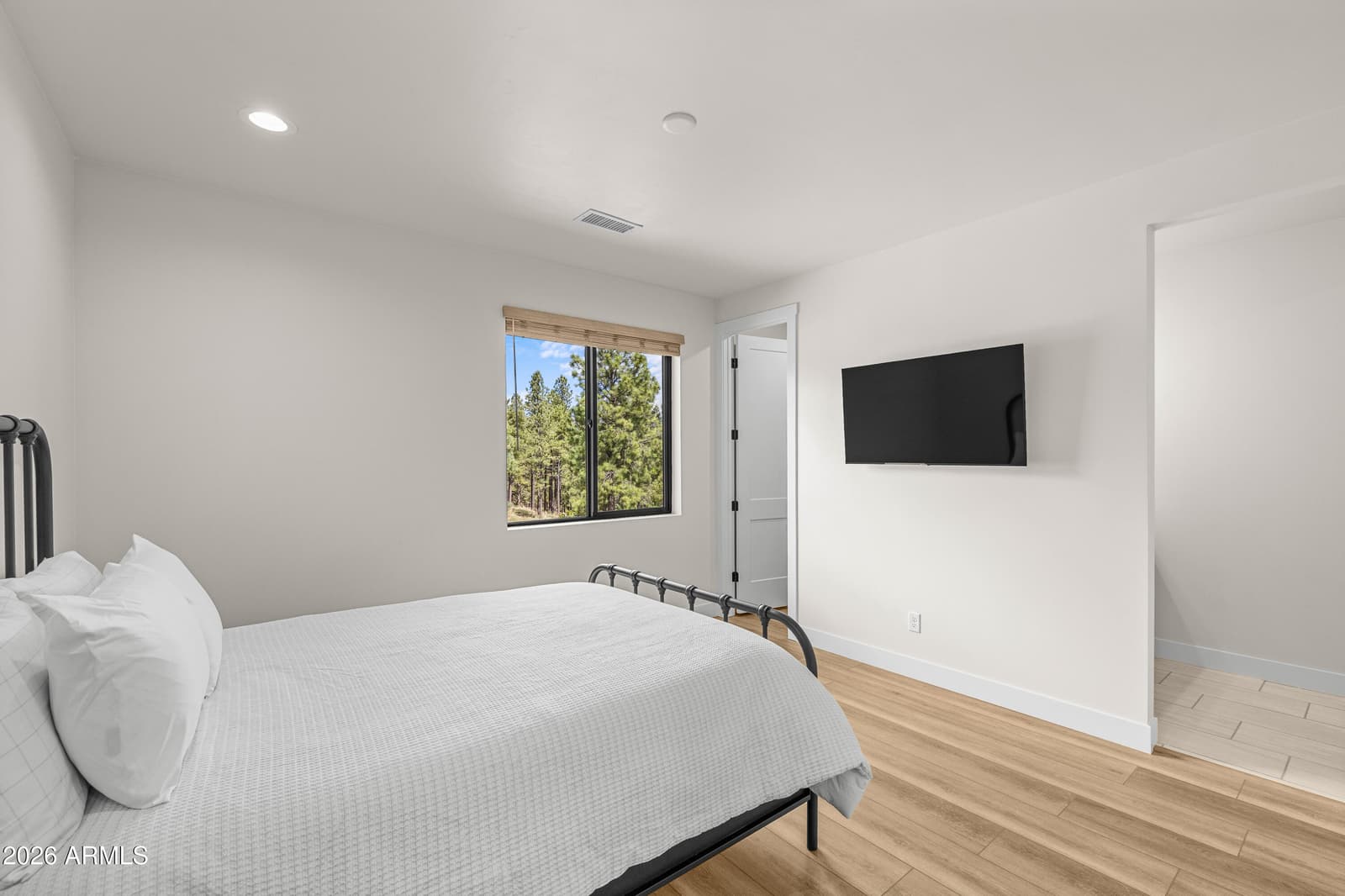 1818 E Magnolia Drive, Flagstaff, AZ 86005 — photo 32 of 43
