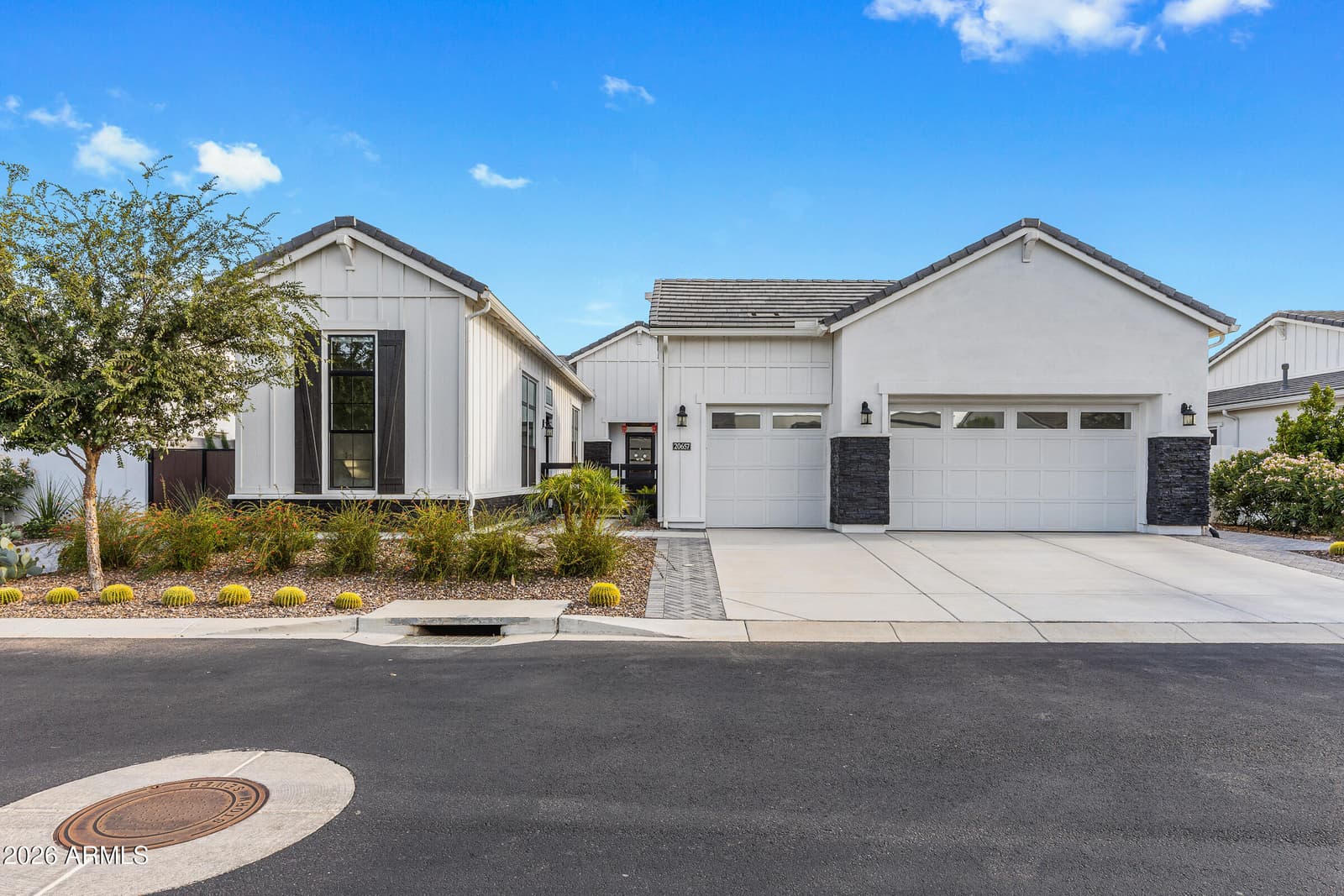 20657 E Marsh Road, Queen Creek, AZ 85142 — photo 1 of 82