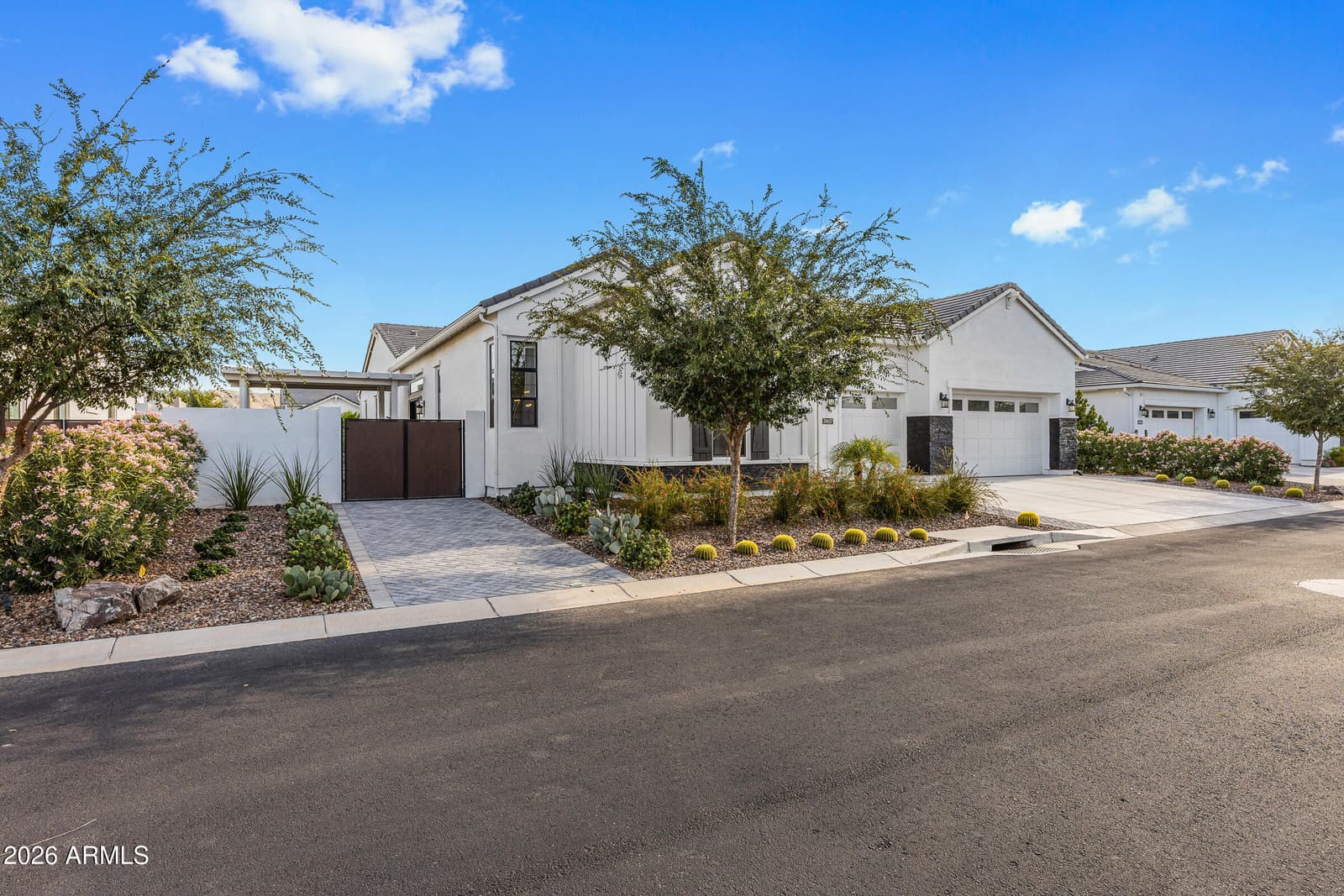 20657 E Marsh Road, Queen Creek, AZ 85142 — photo 2 of 82