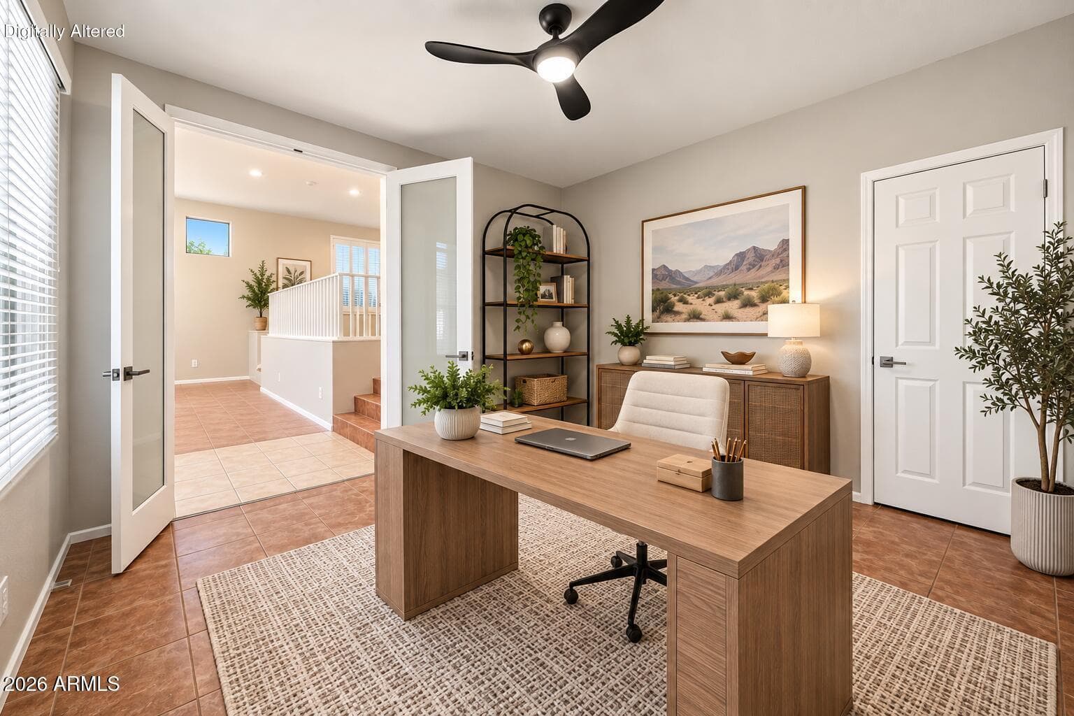 6772 W El Cortez Place, Peoria, AZ 85383 — photo 2 of 112